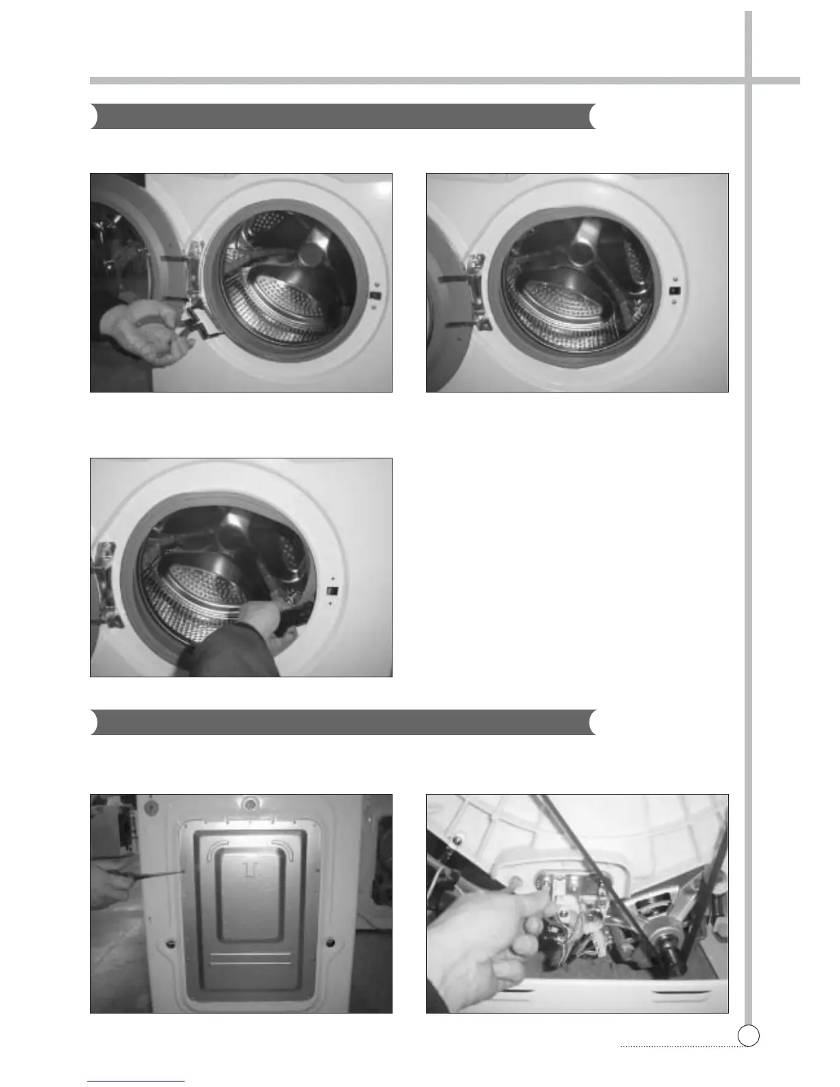 Page #12 background image