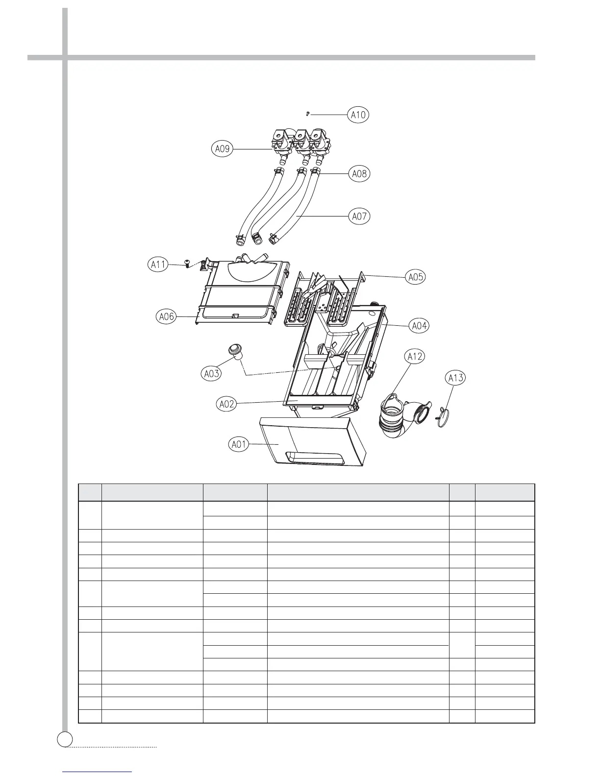 Page #15 background image