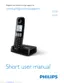 Preview: User Manual