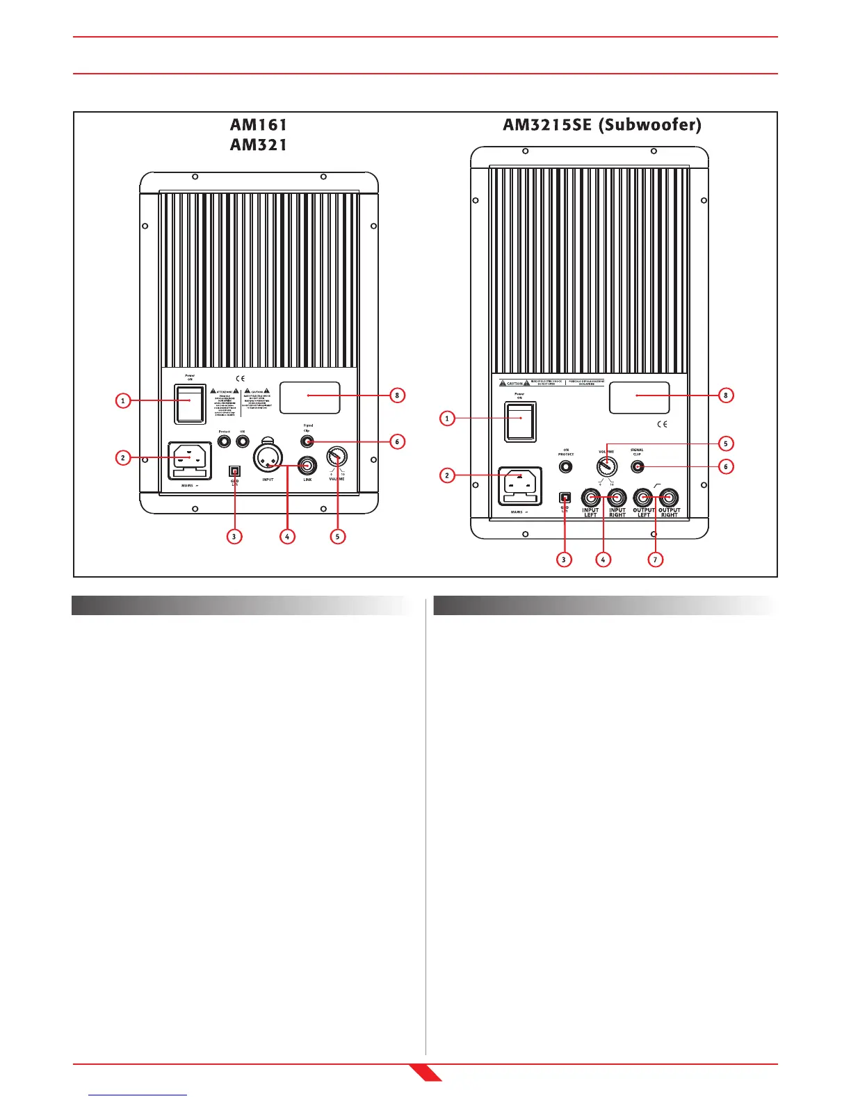 Page #7 background image