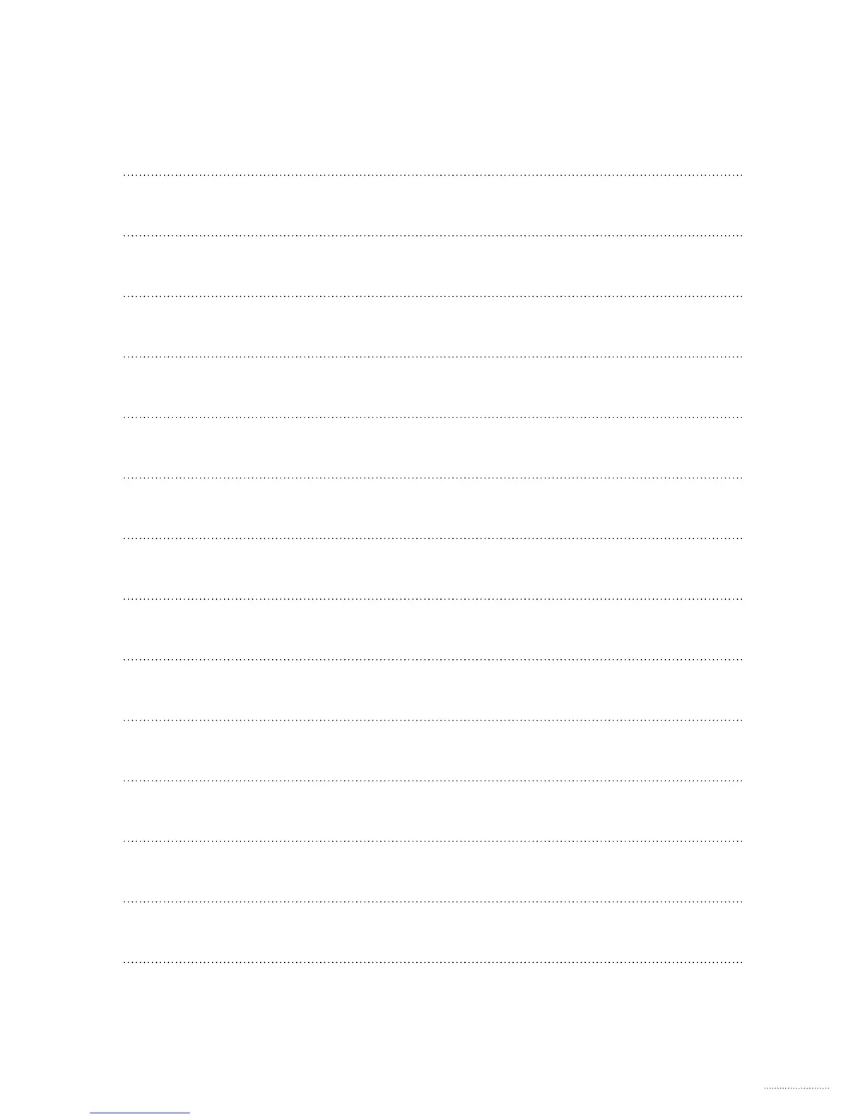 Page #43 background image