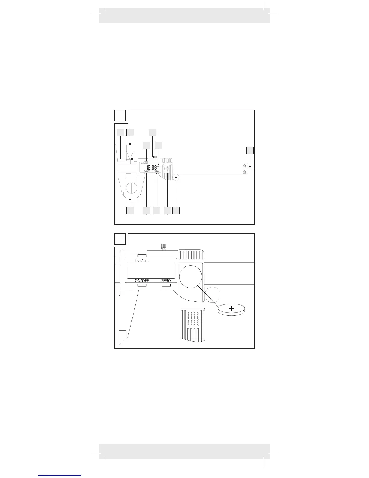 Page #3 background image