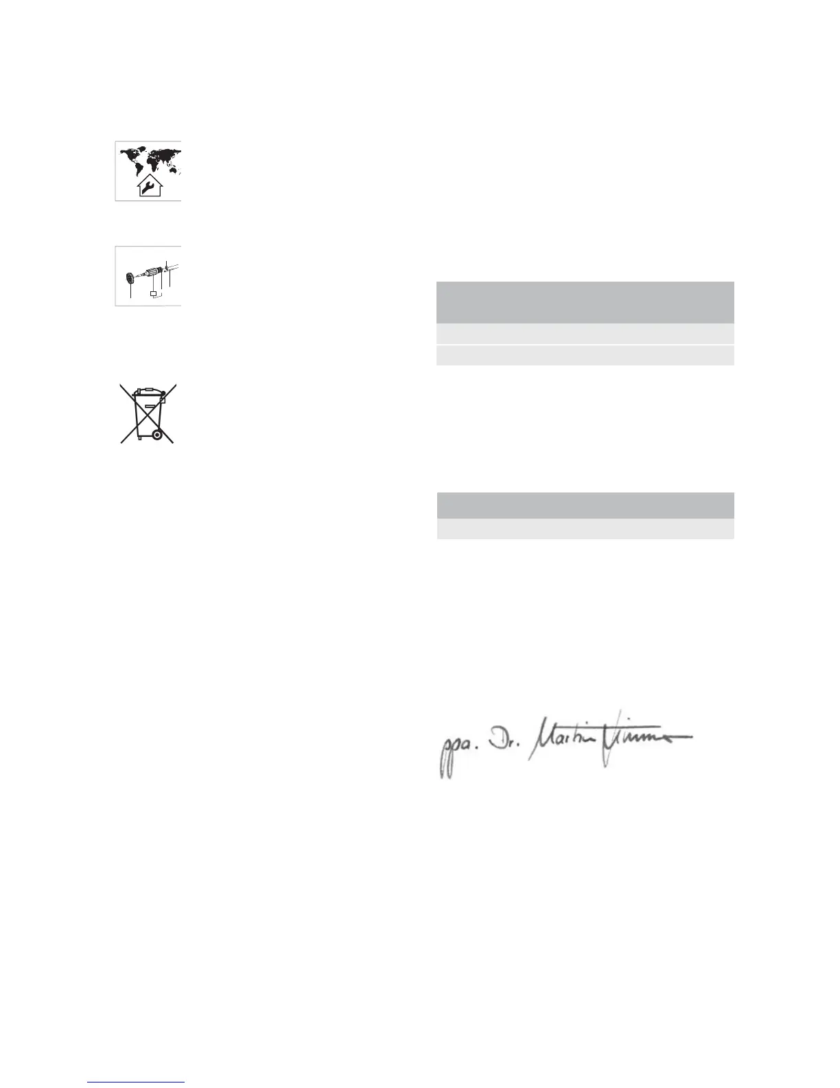Page #55 background image