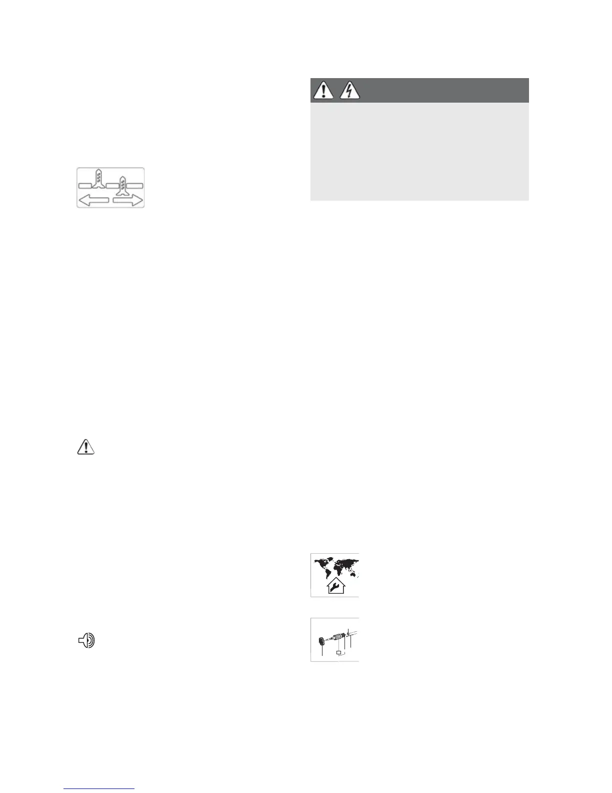 Page #66 background image