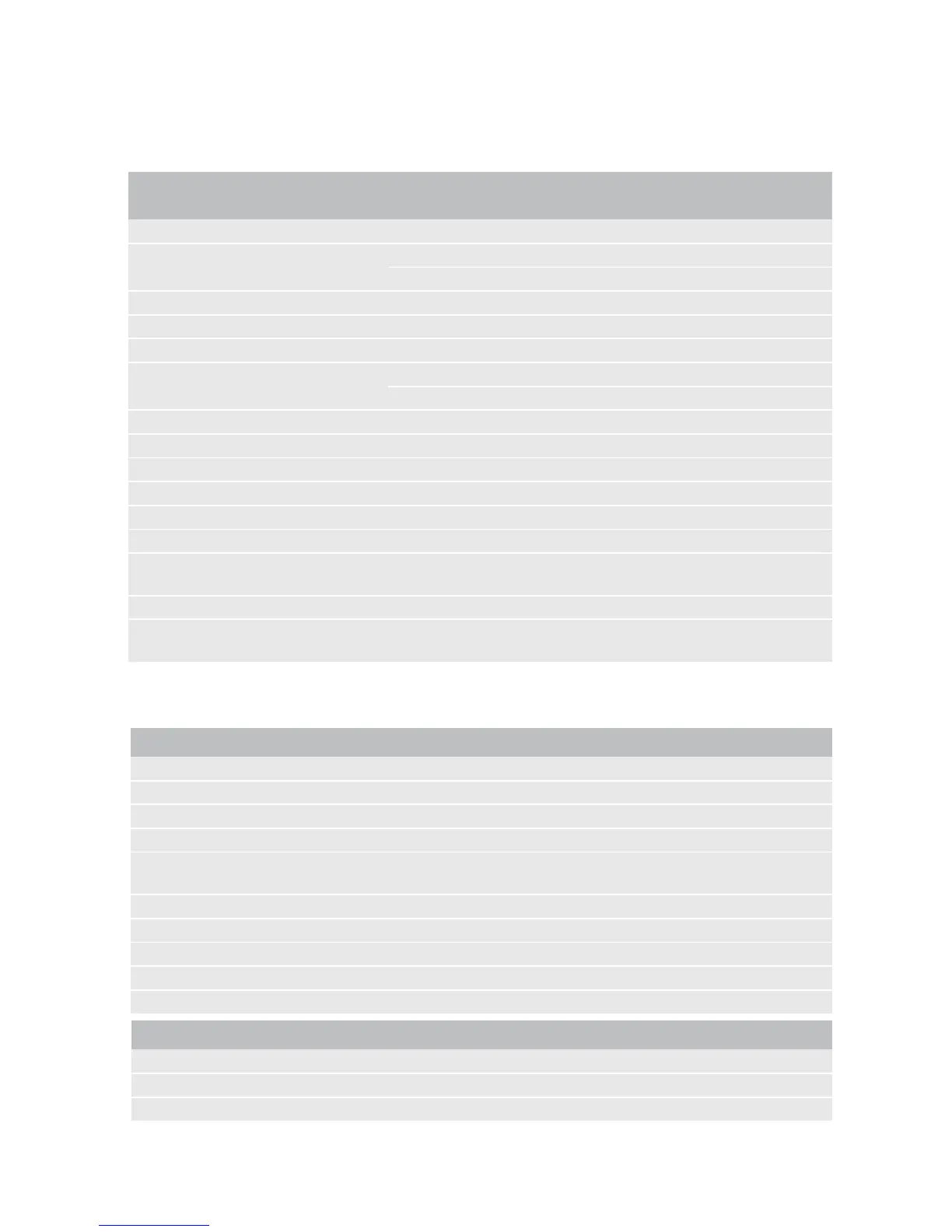 Page #75 background image