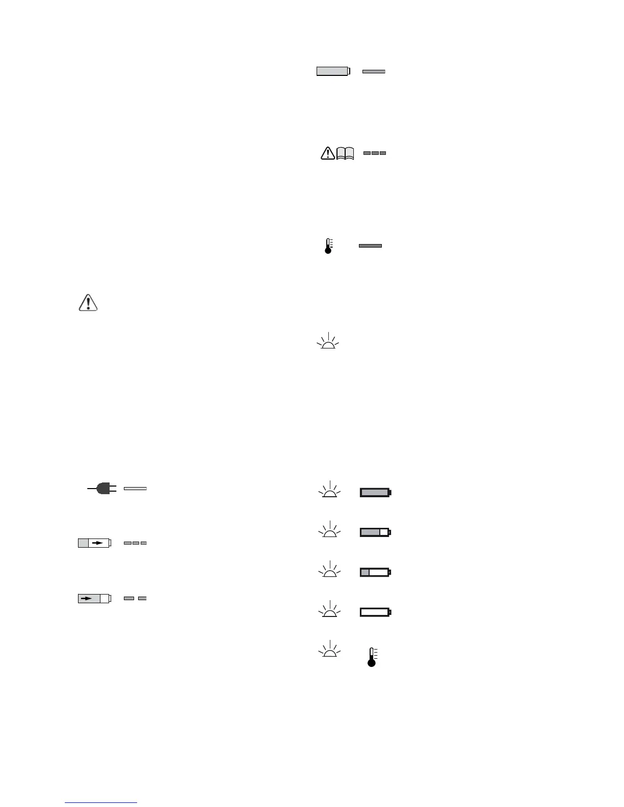 Page #78 background image