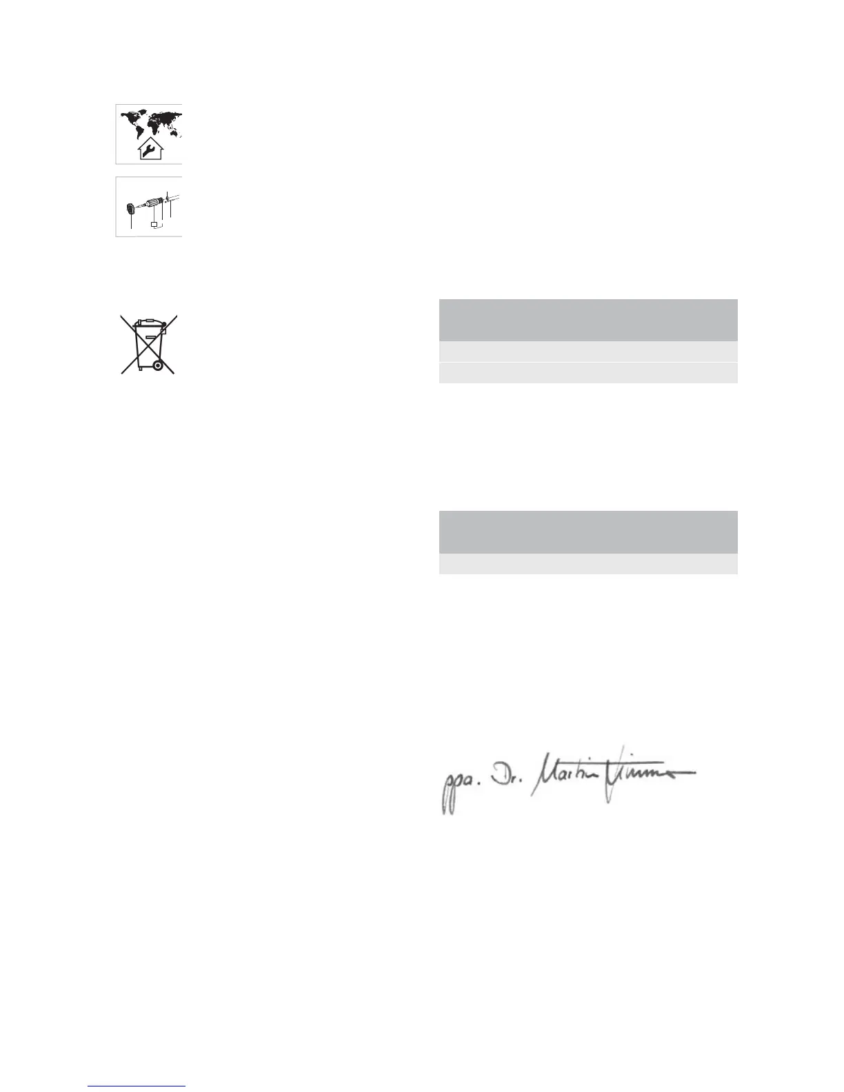 Page #81 background image