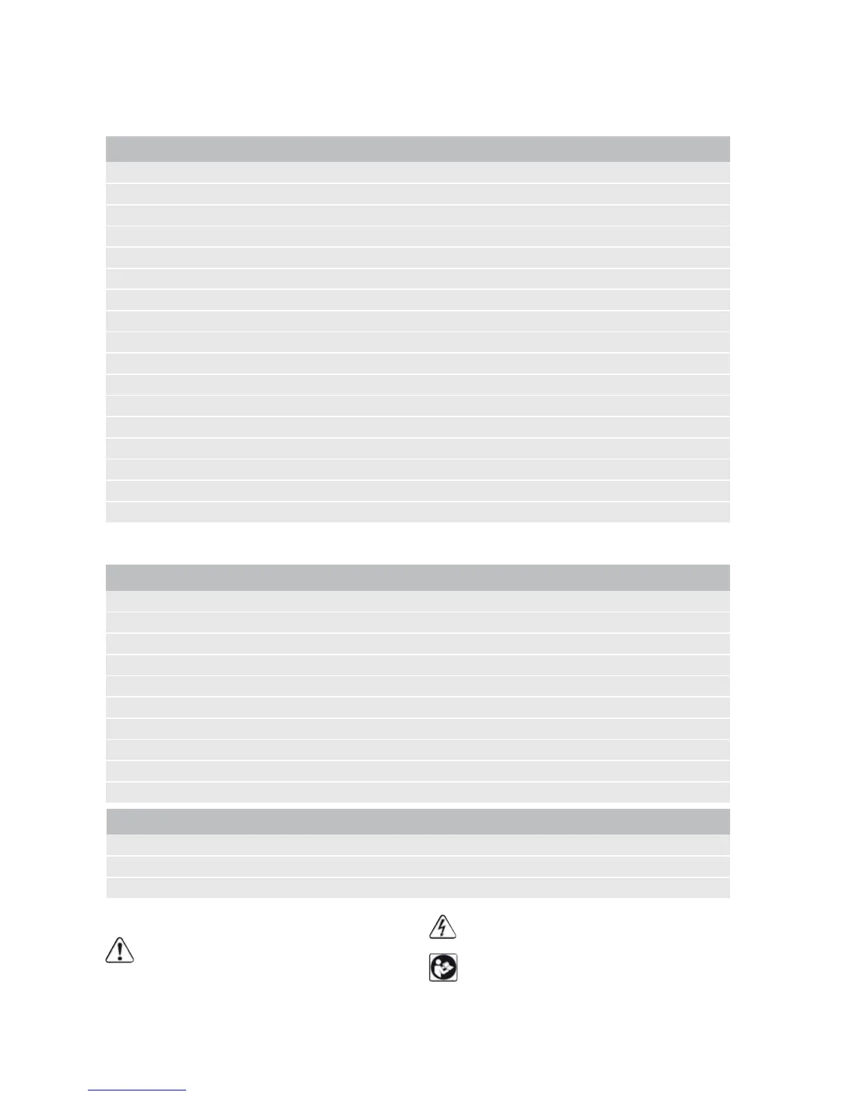 Page #82 background image