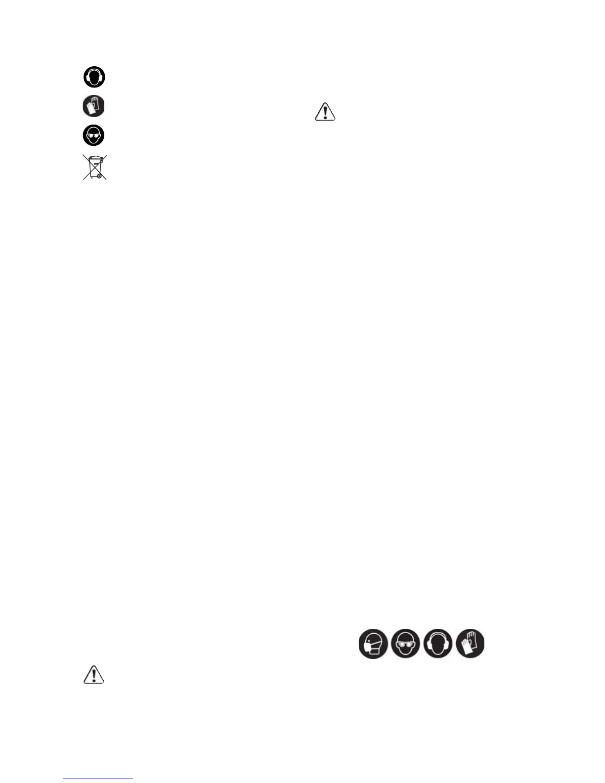 Page #83 background image