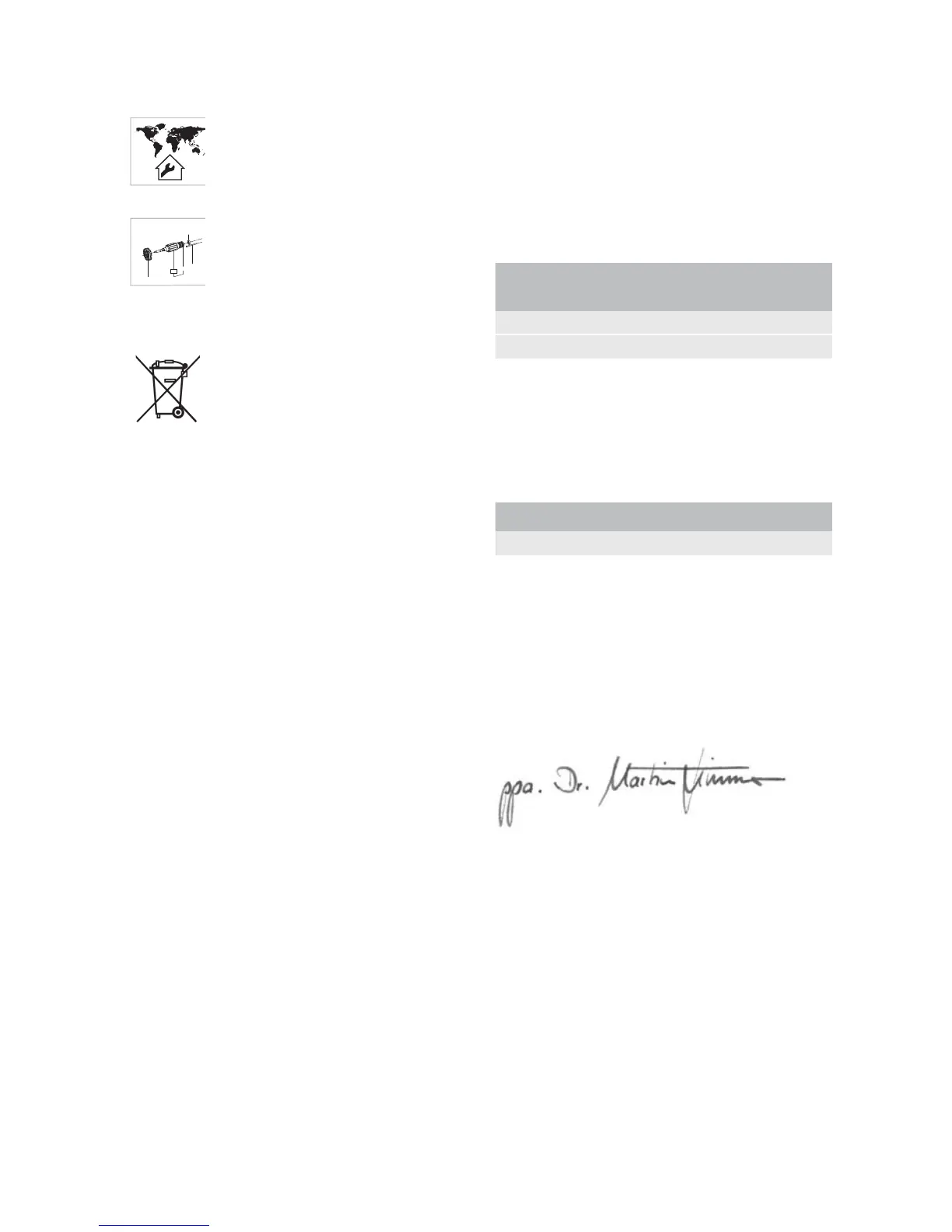 Page #87 background image
