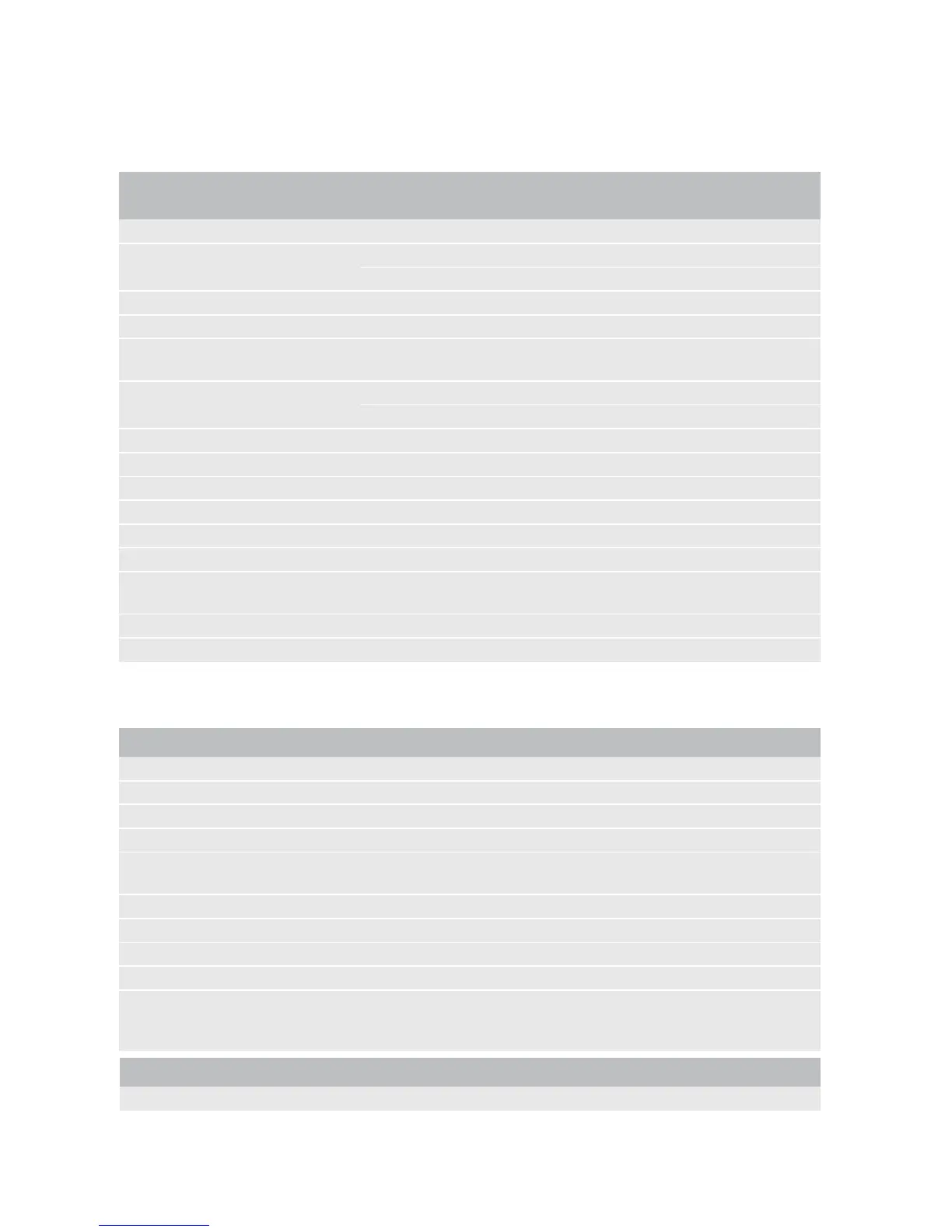 Page #88 background image