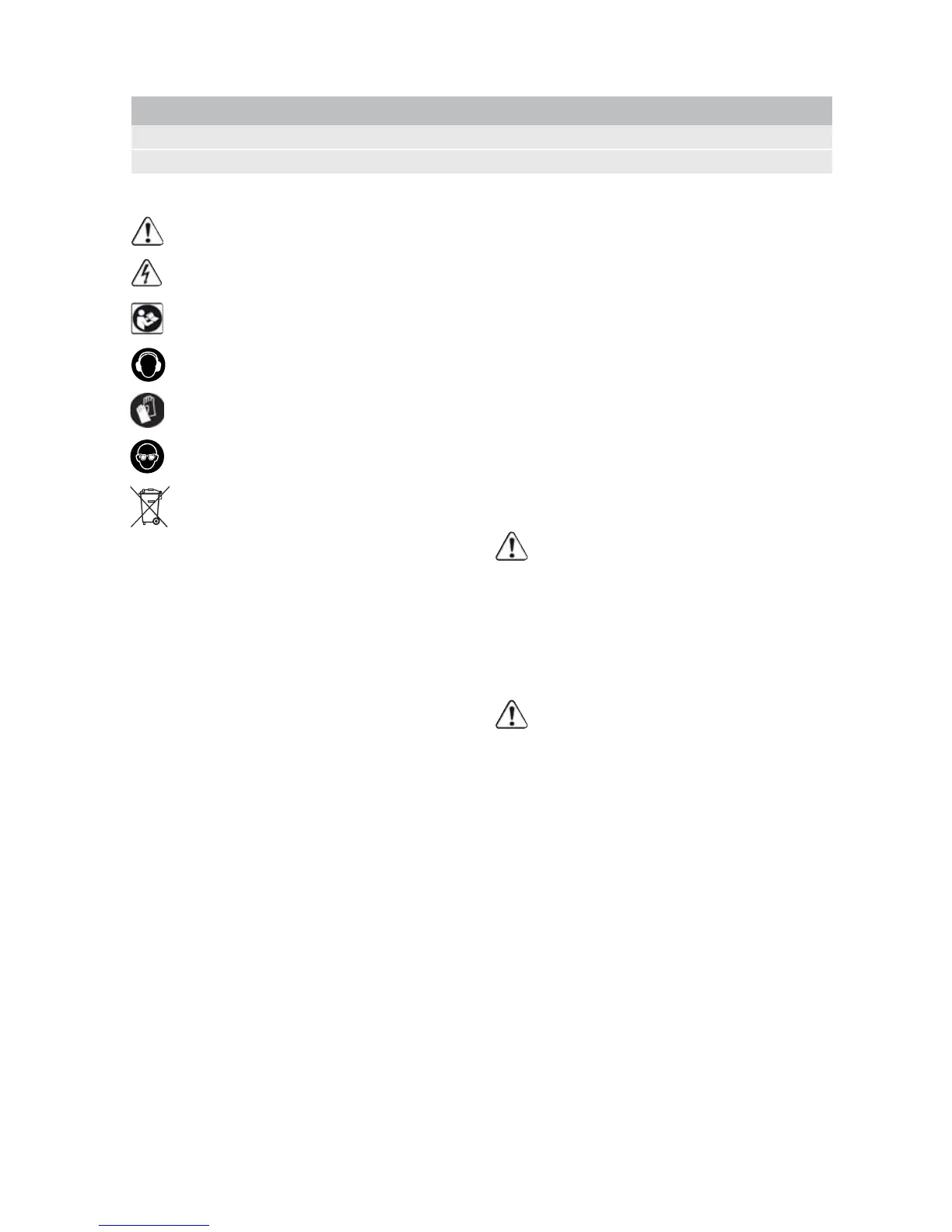 Page #89 background image