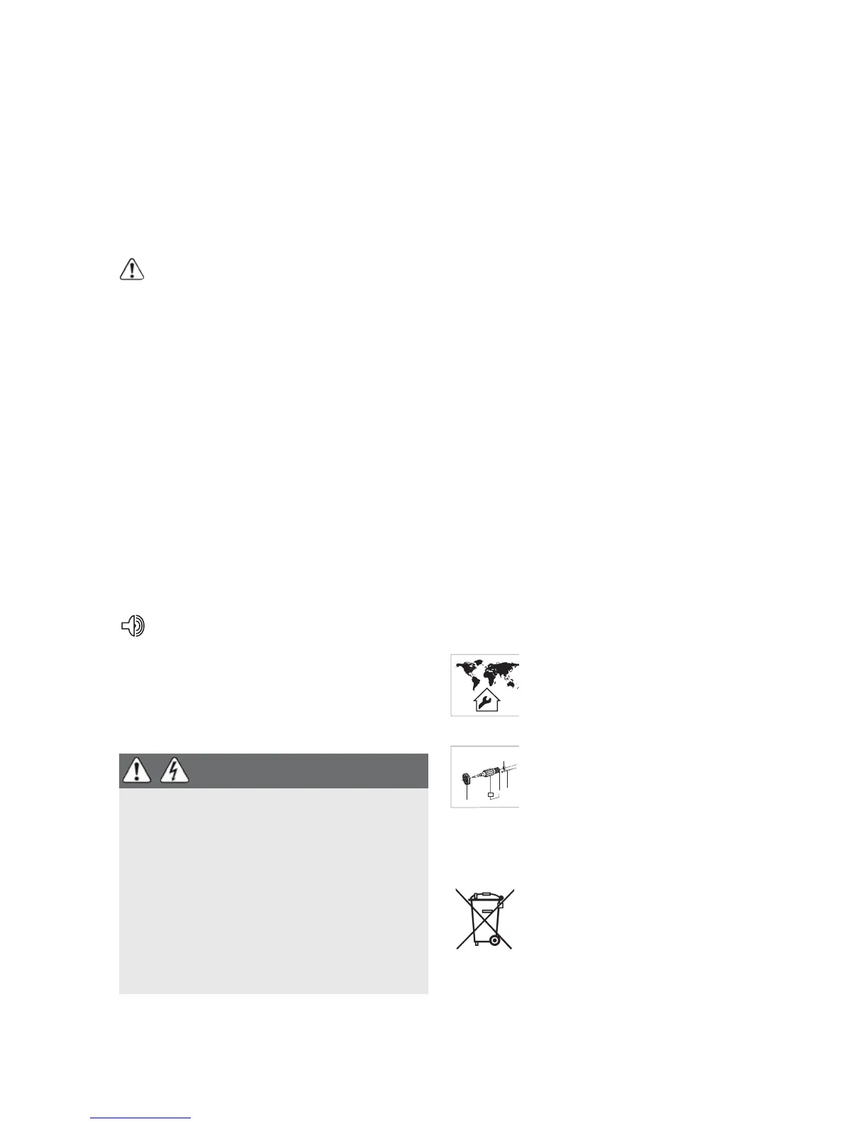 Page #93 background image