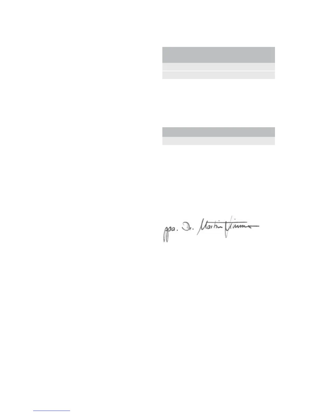 Page #94 background image