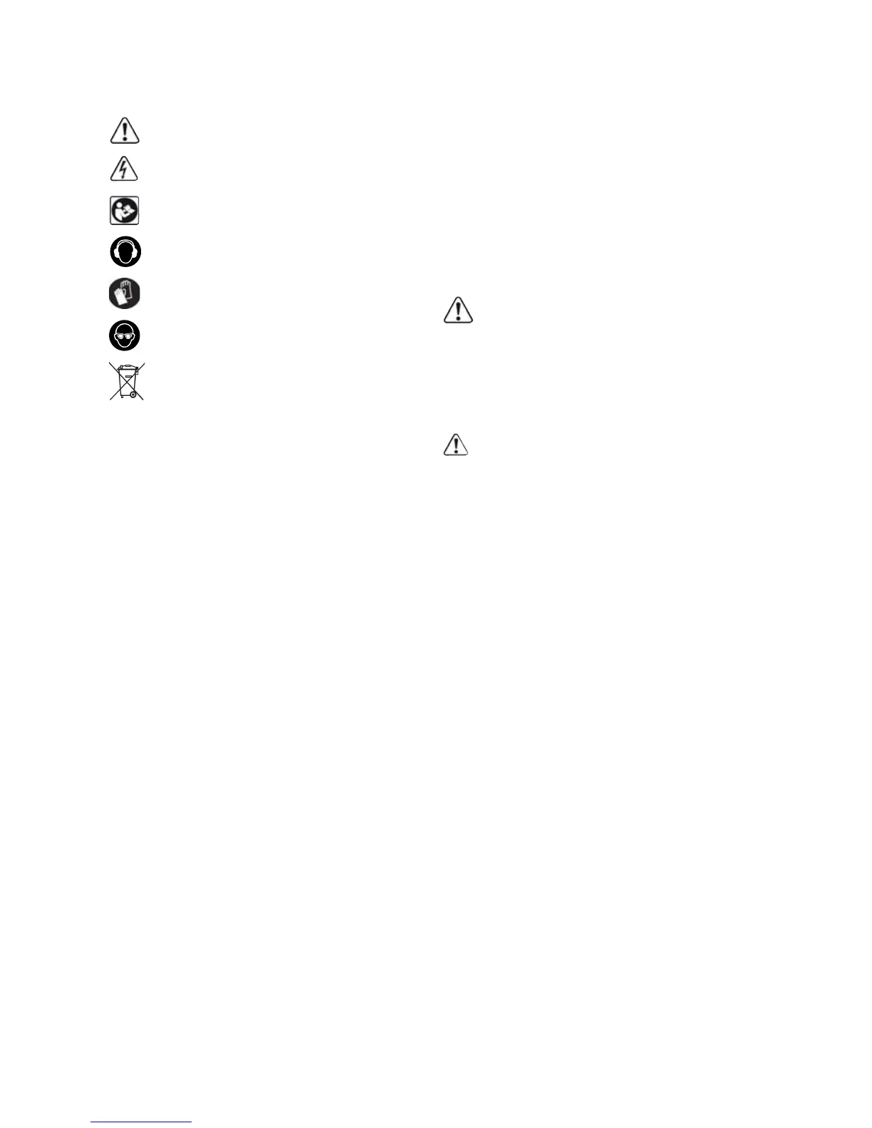 Page #96 background image