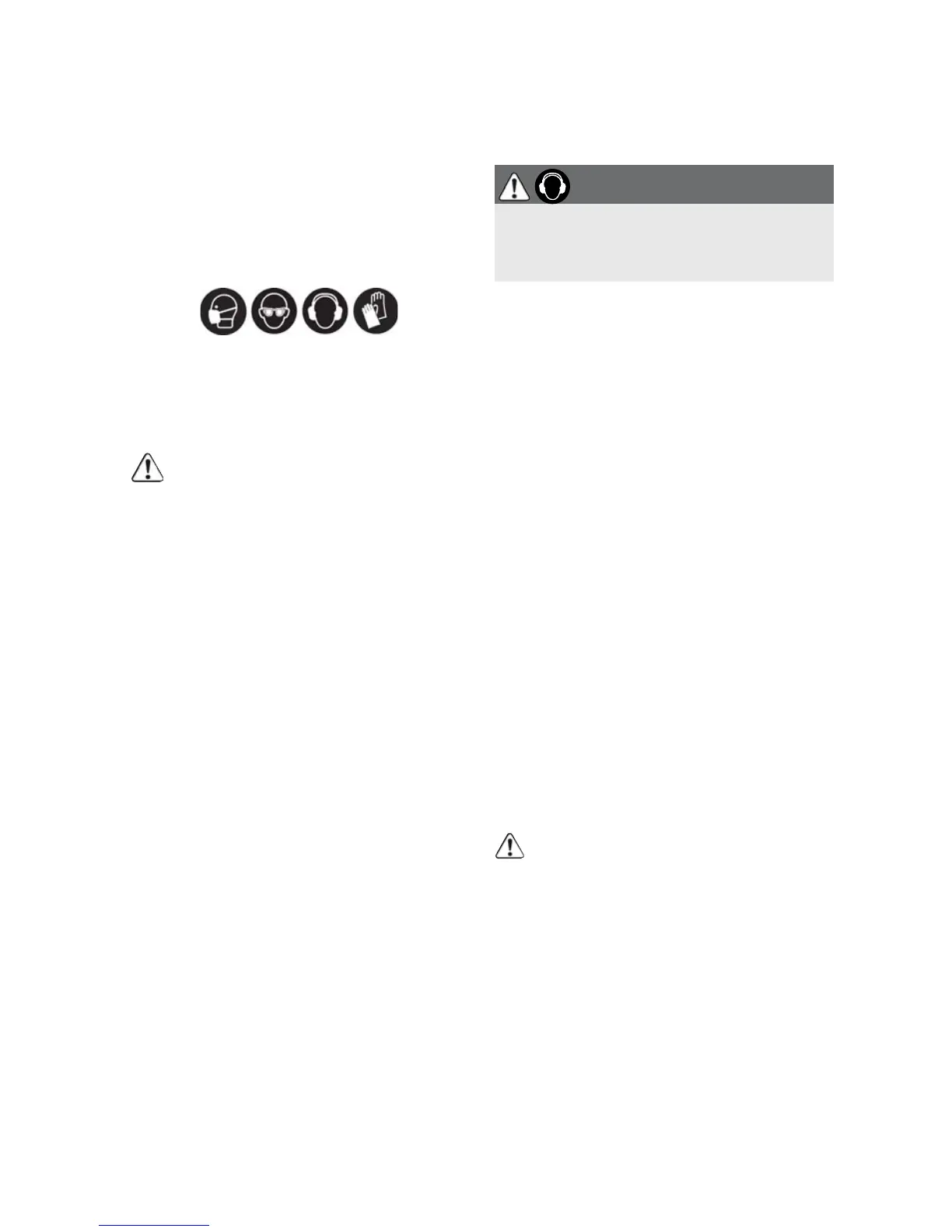 Page #97 background image