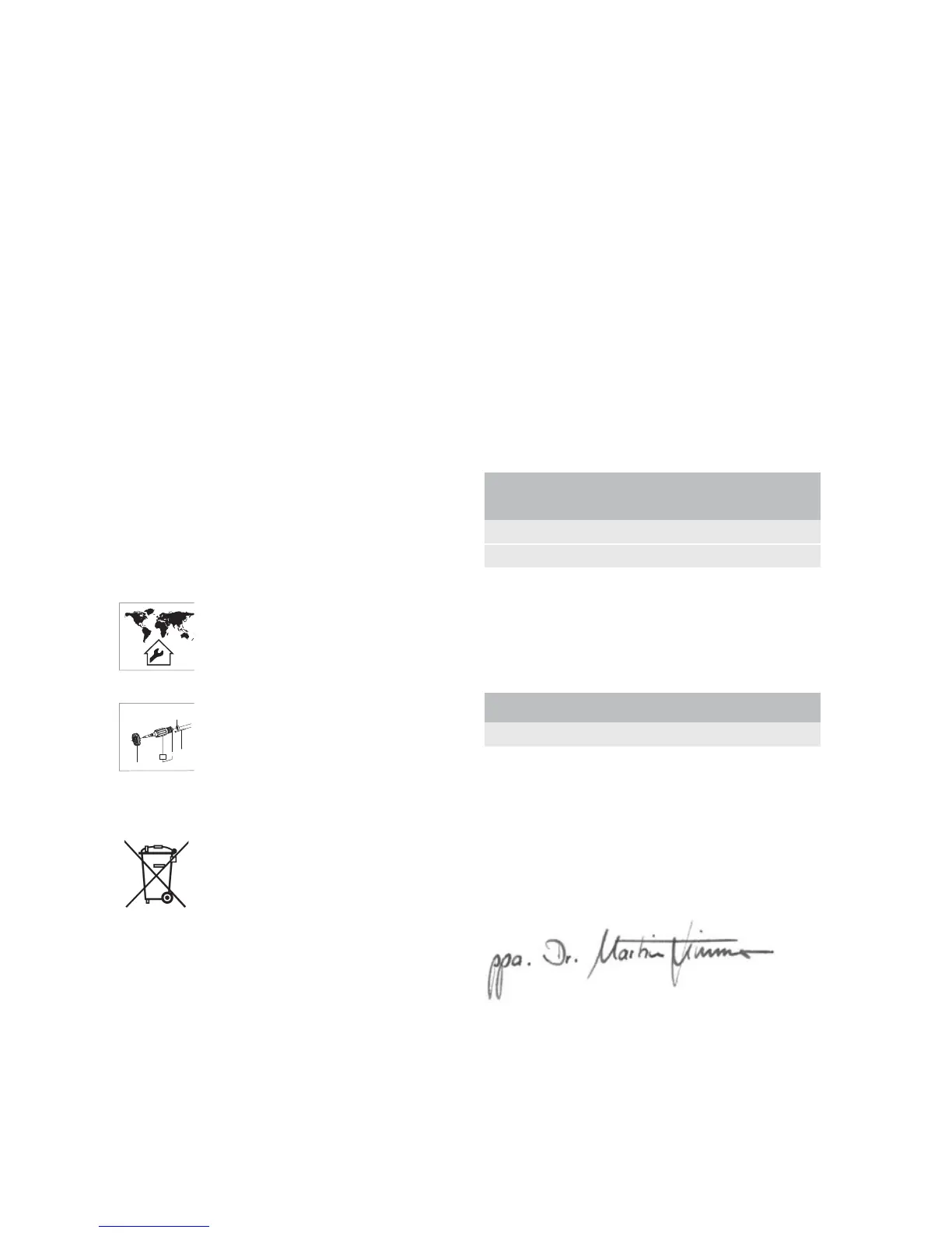 Page #100 background image