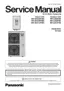 Preview: Service Manual