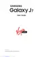 Preview: User Guide