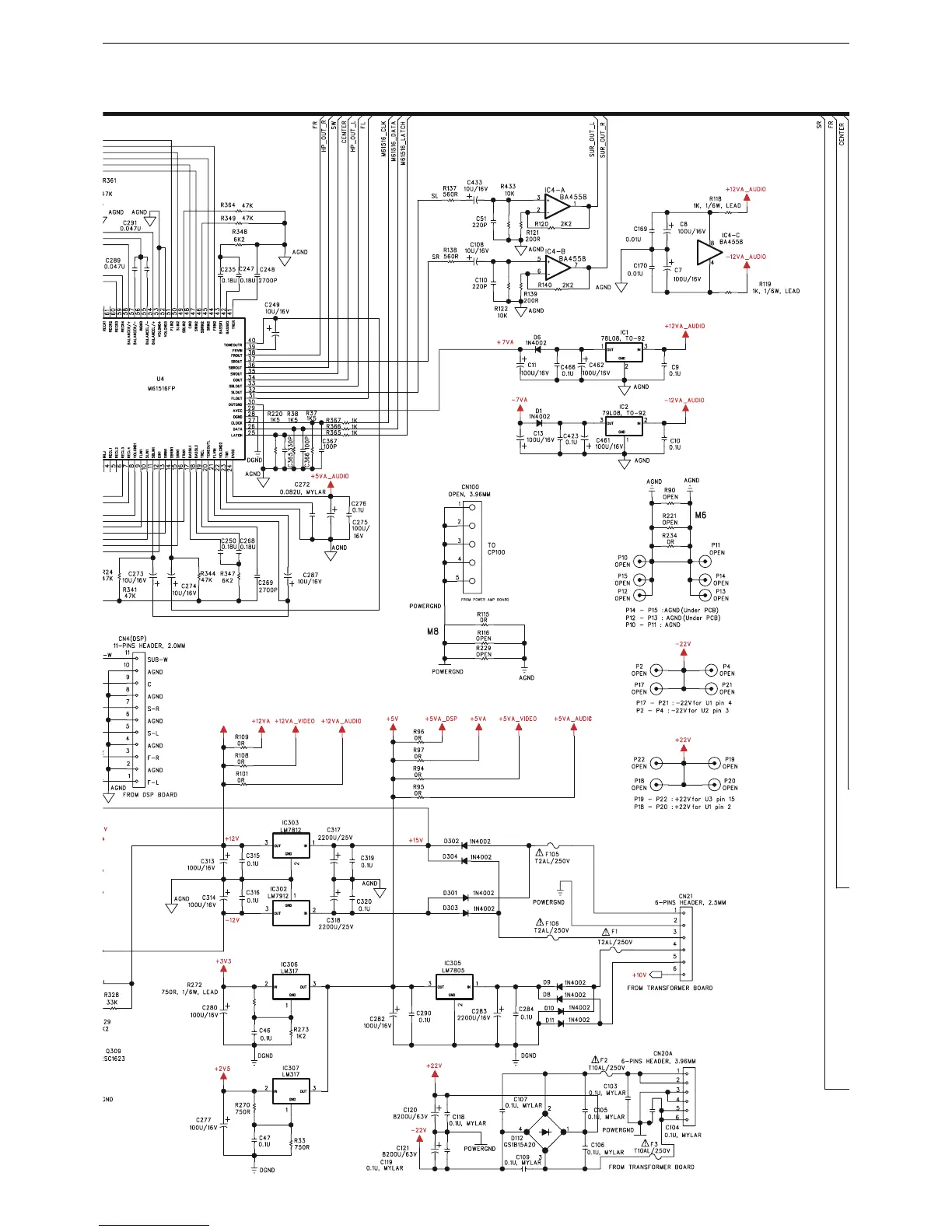 Page #17 background image