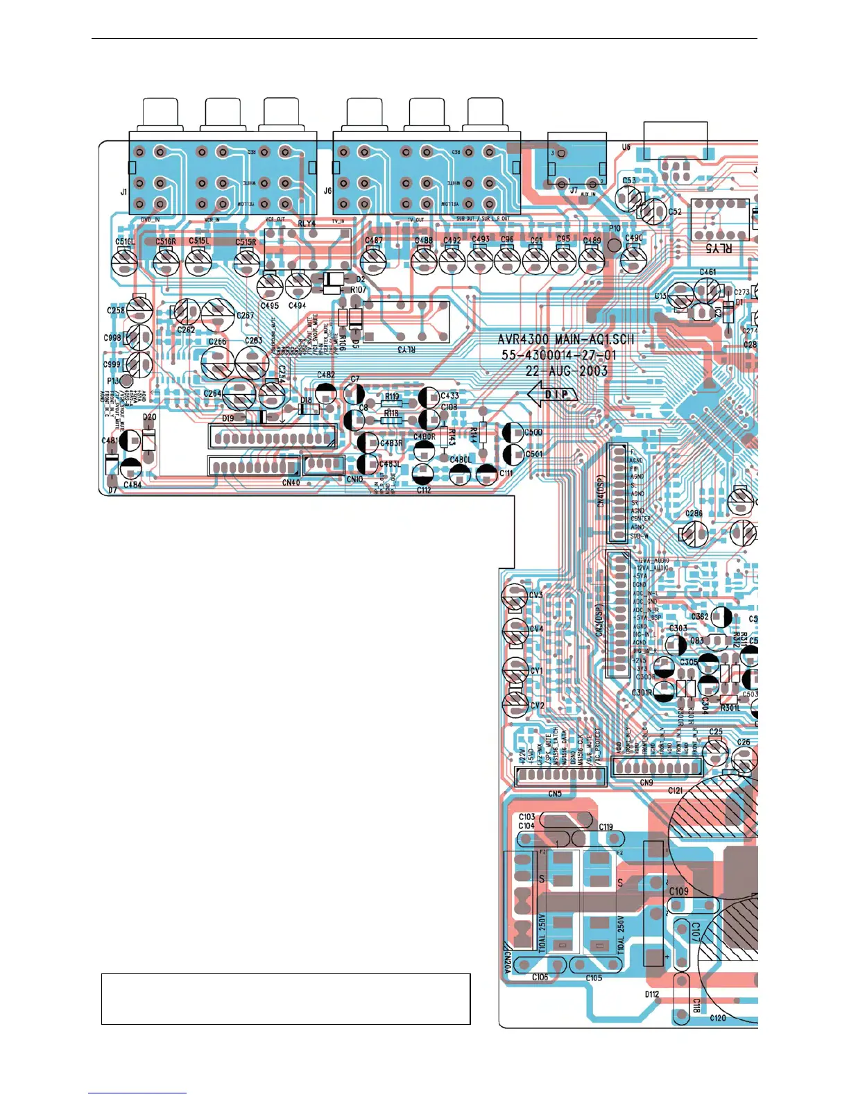 Page #24 background image