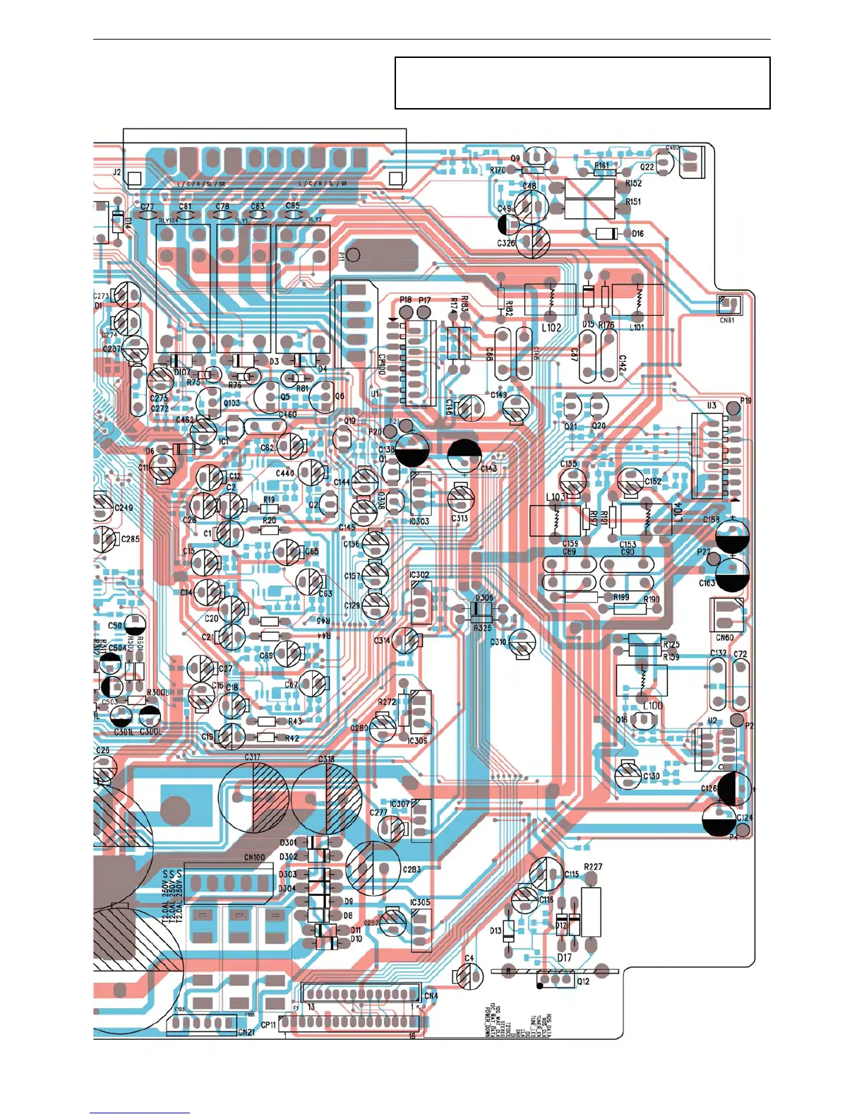Page #25 background image