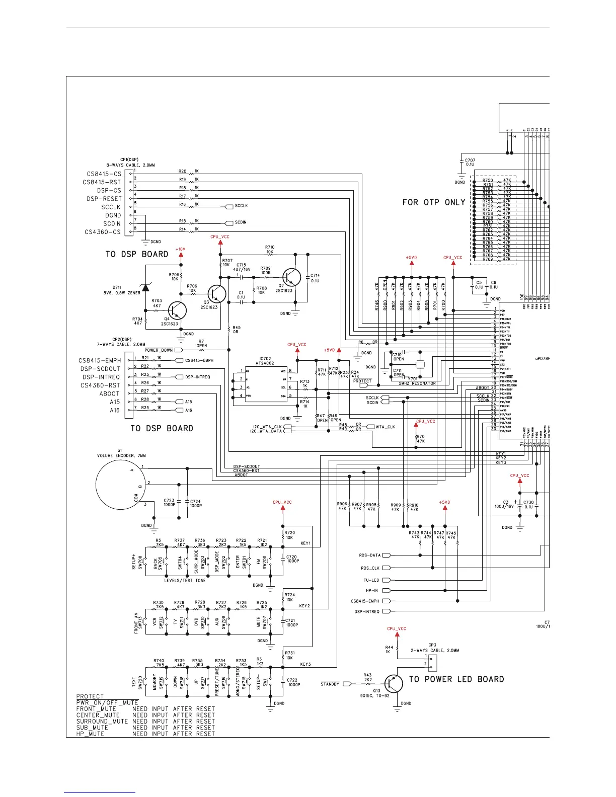 Page #32 background image