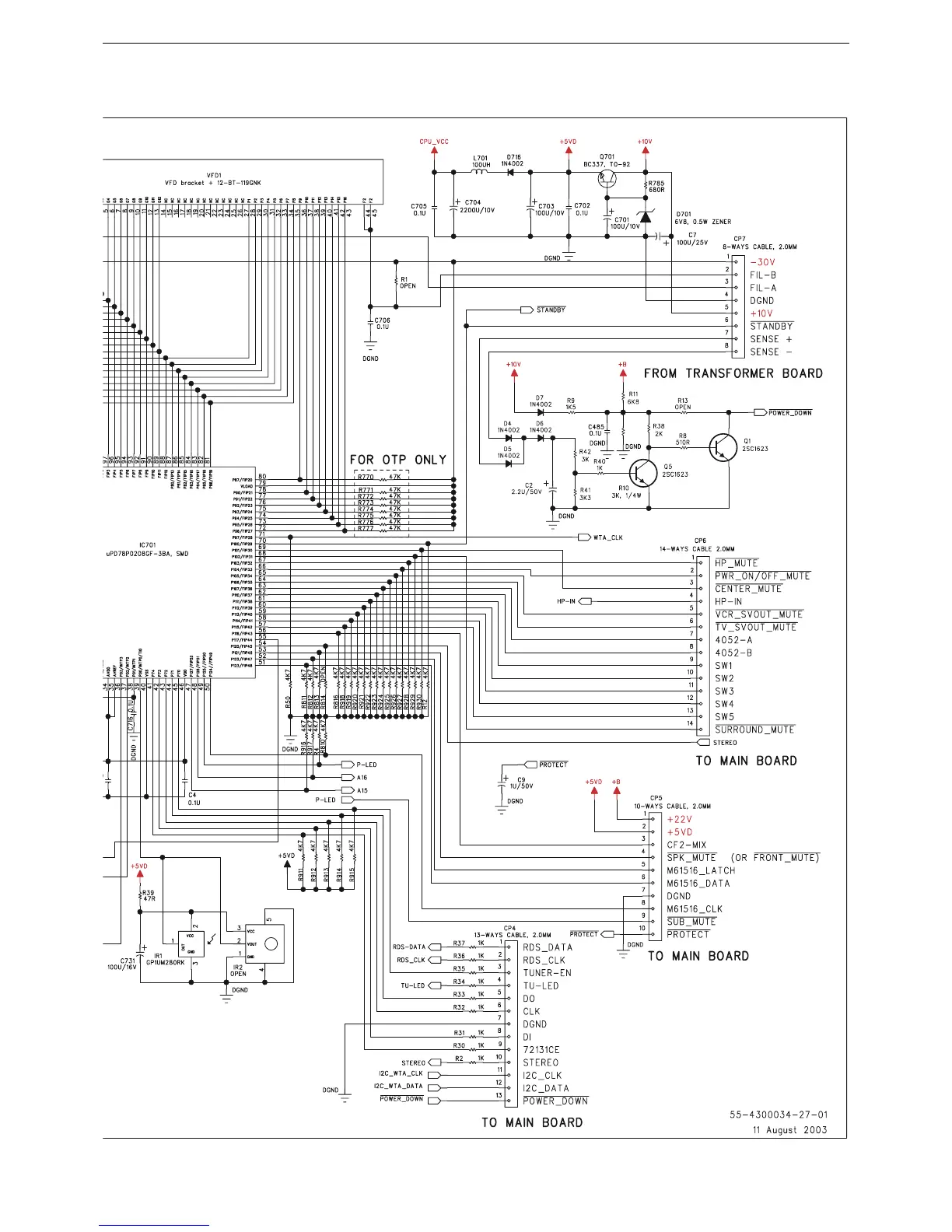 Page #33 background image