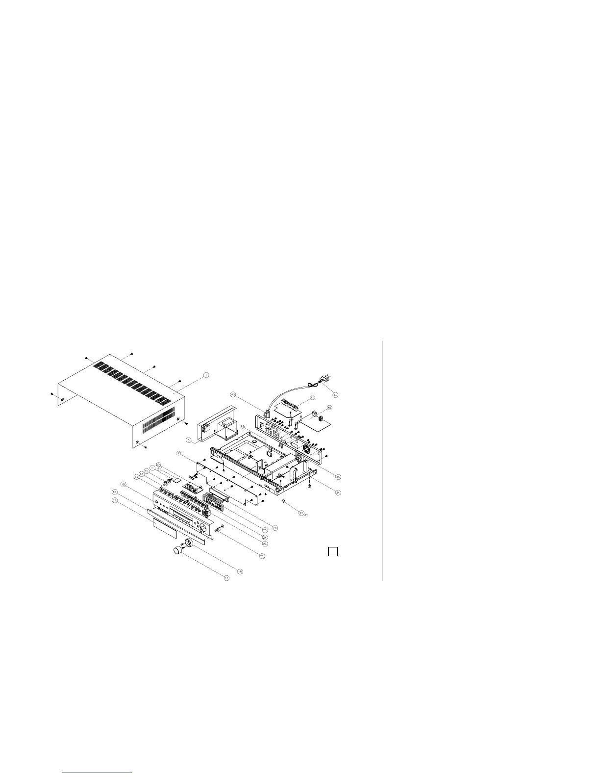 Page #41 background image