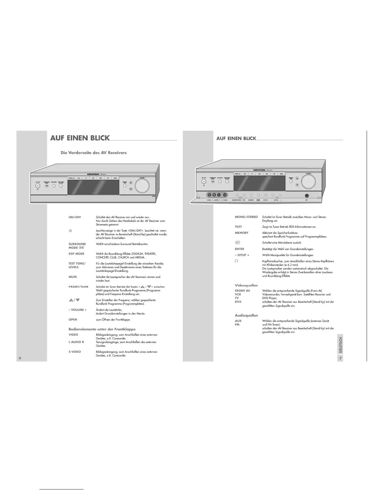 Page #5 background image