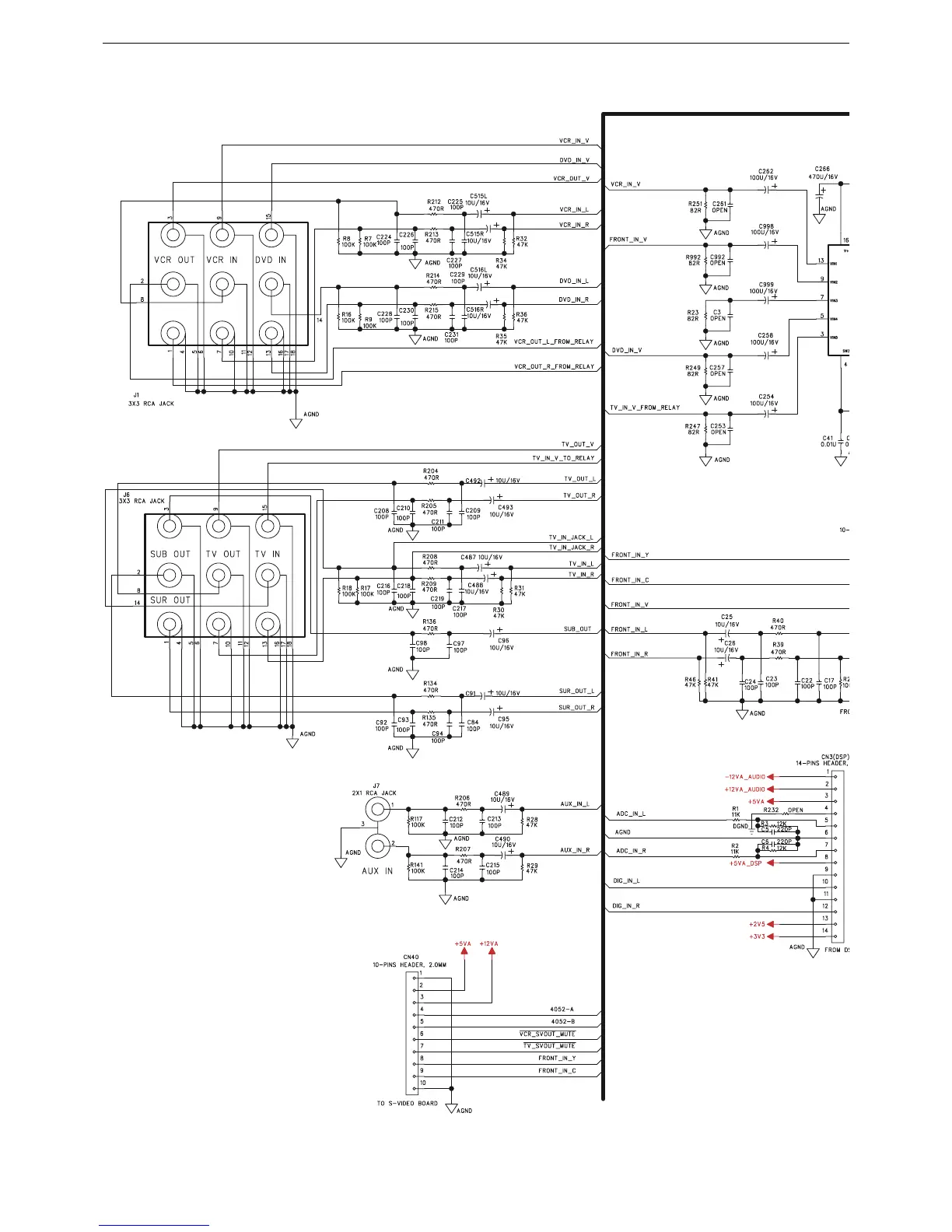 Page #14 background image
