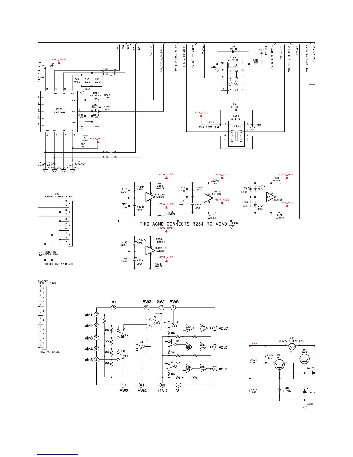 Page #15 background image
