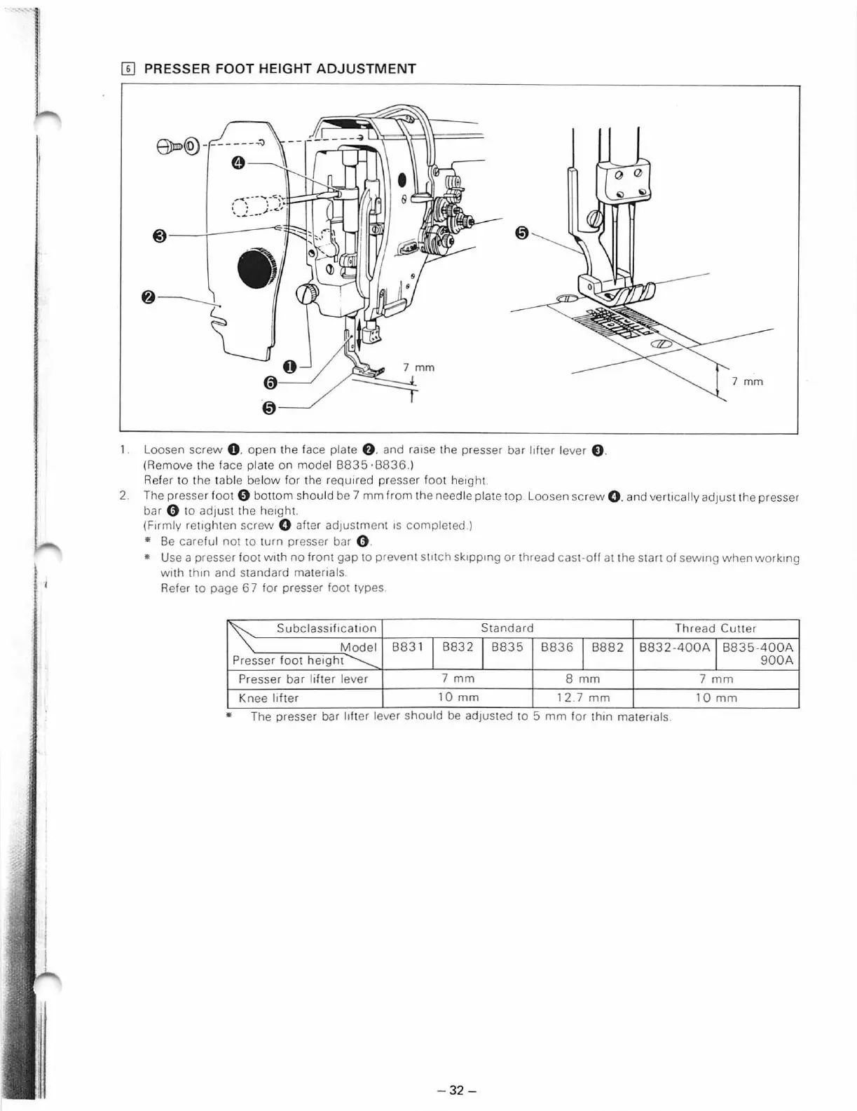 Page #35 background image
