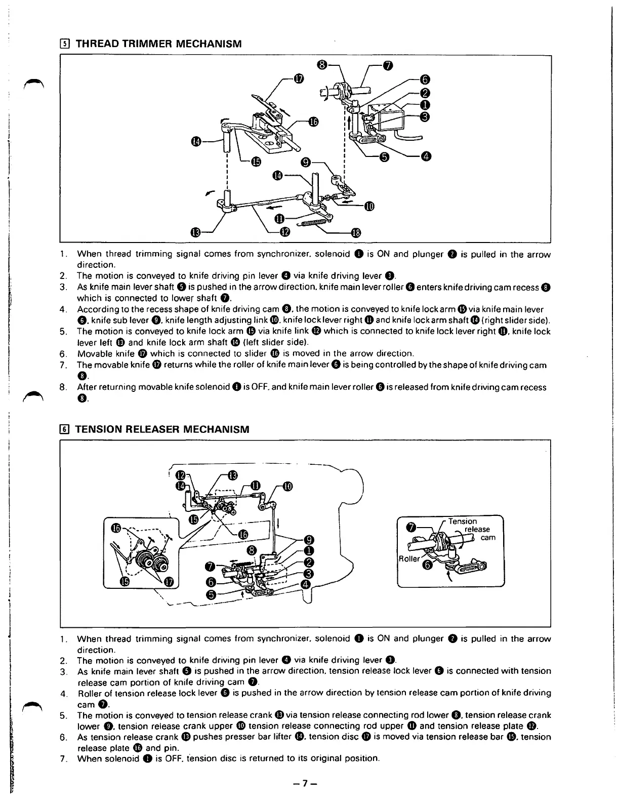 Page #10 background image