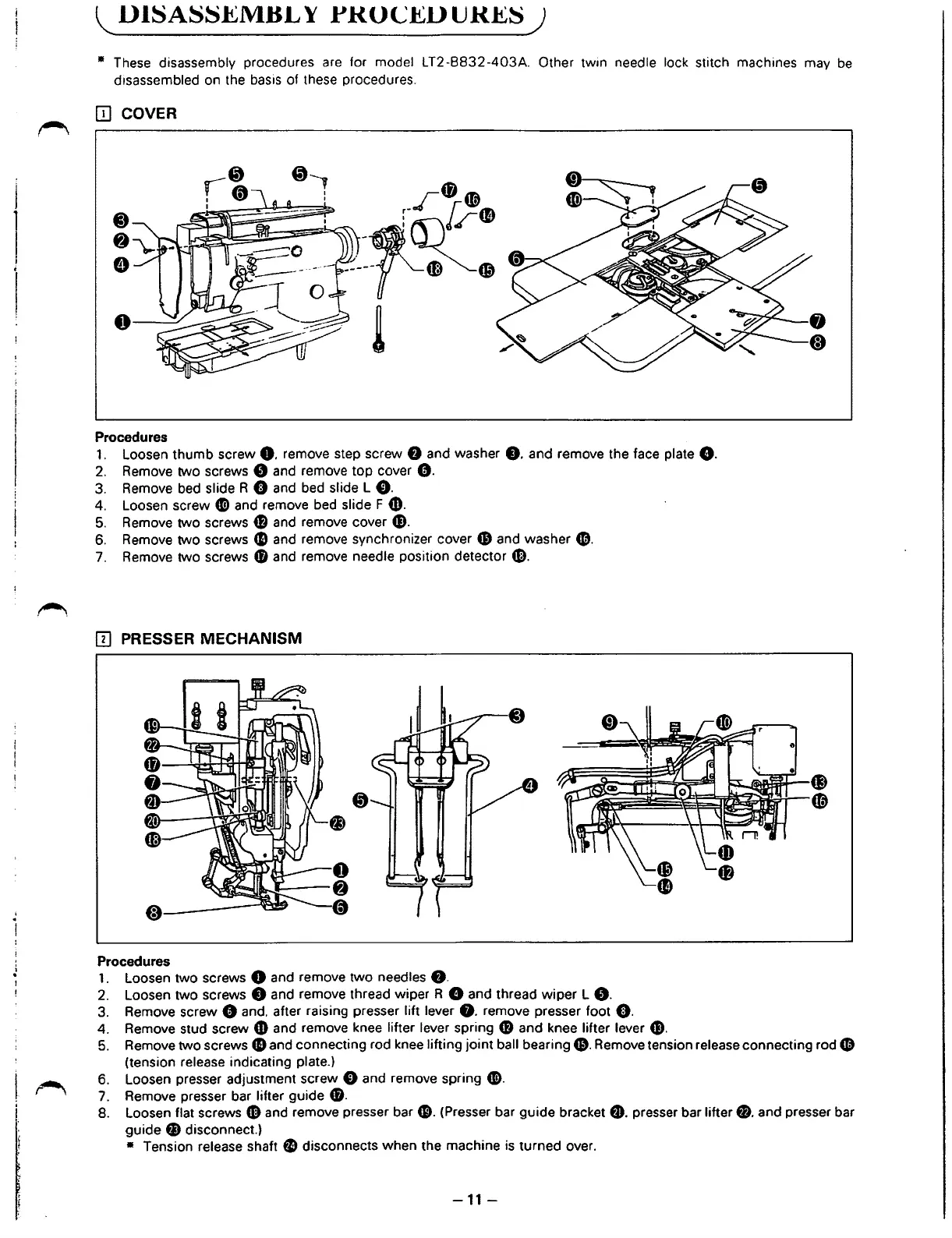 Page #14 background image