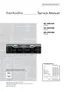 Preview: Service Manual