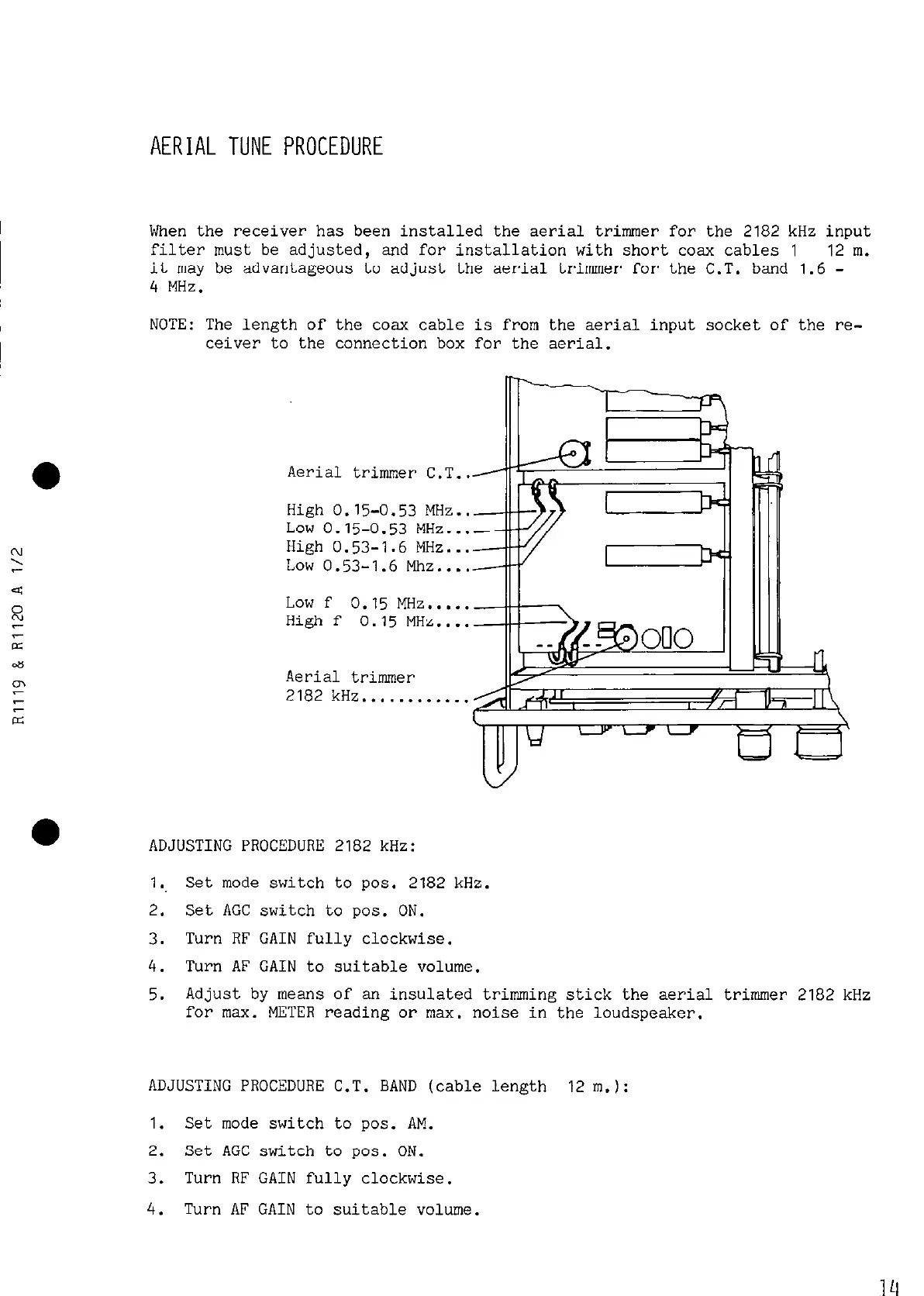 Page #16 background image