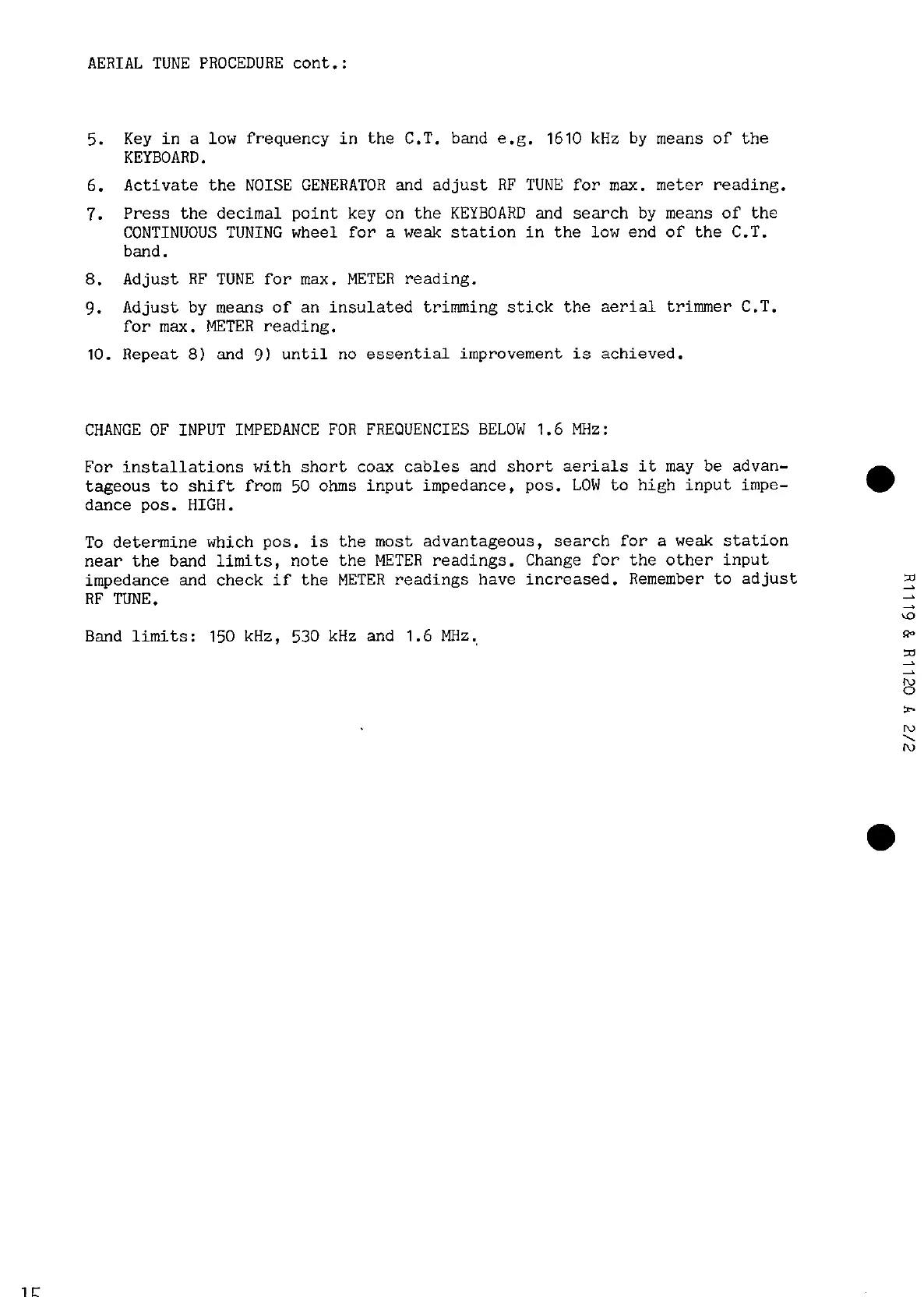 Page #17 background image