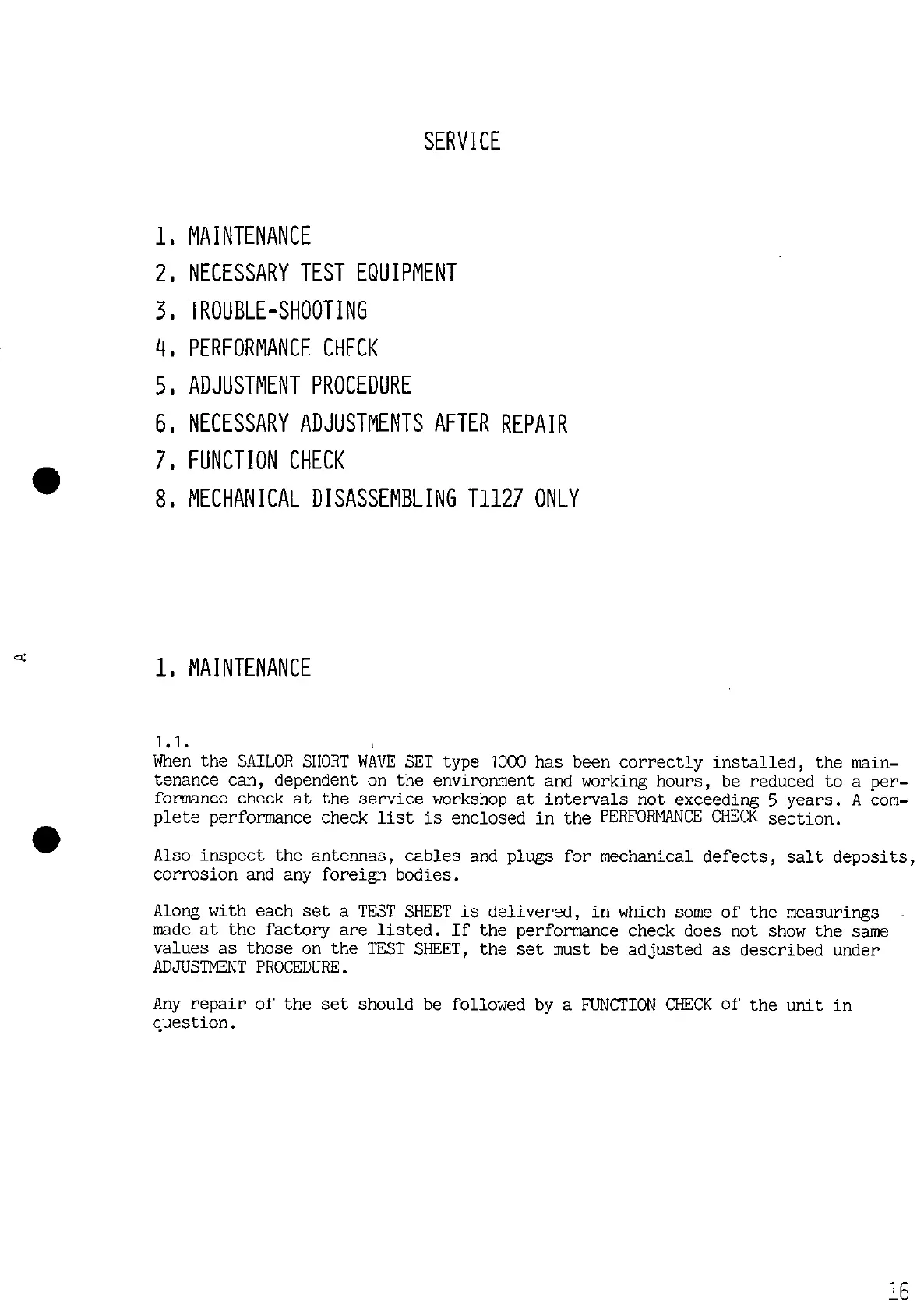 Page #18 background image
