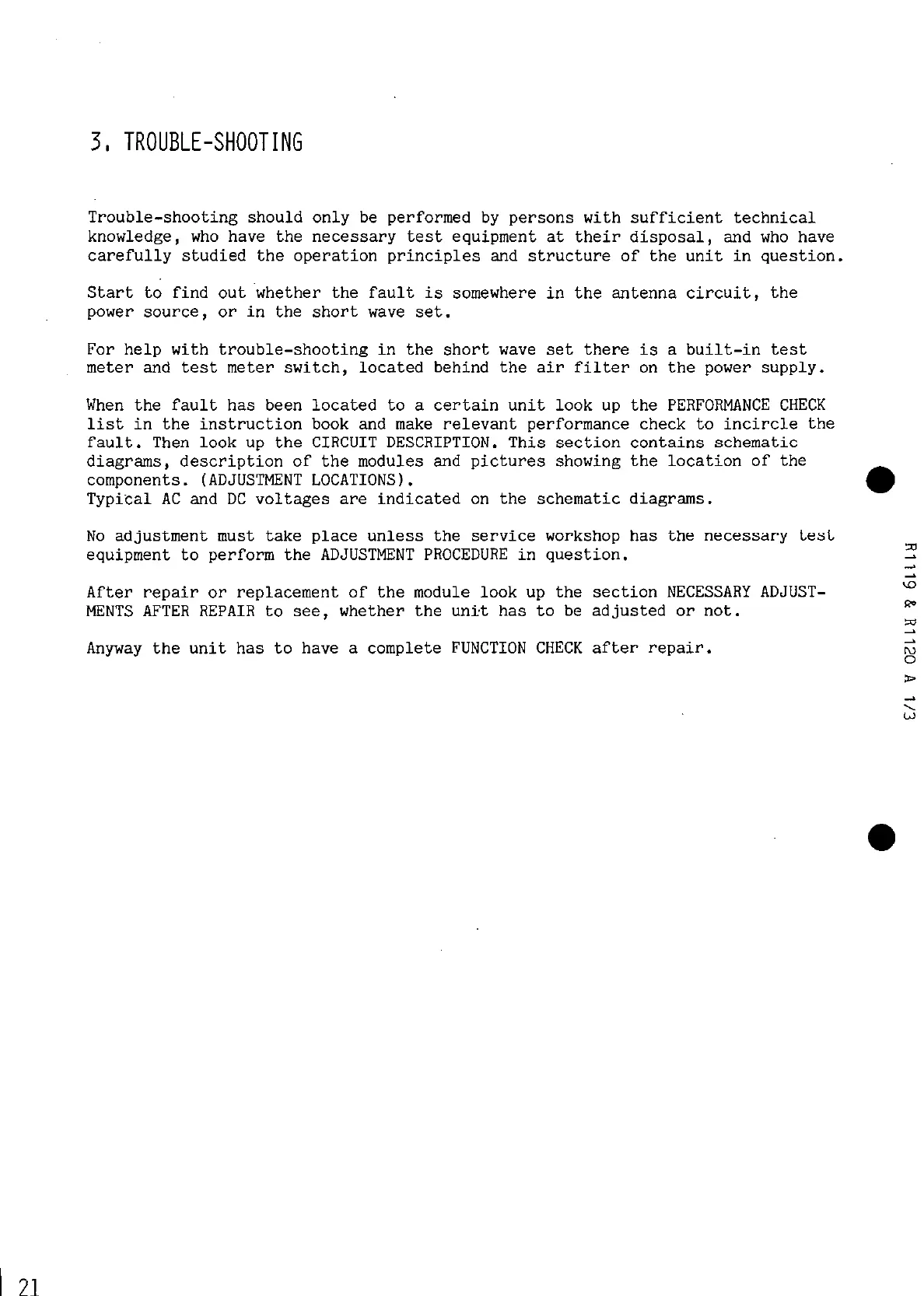 Page #23 background image