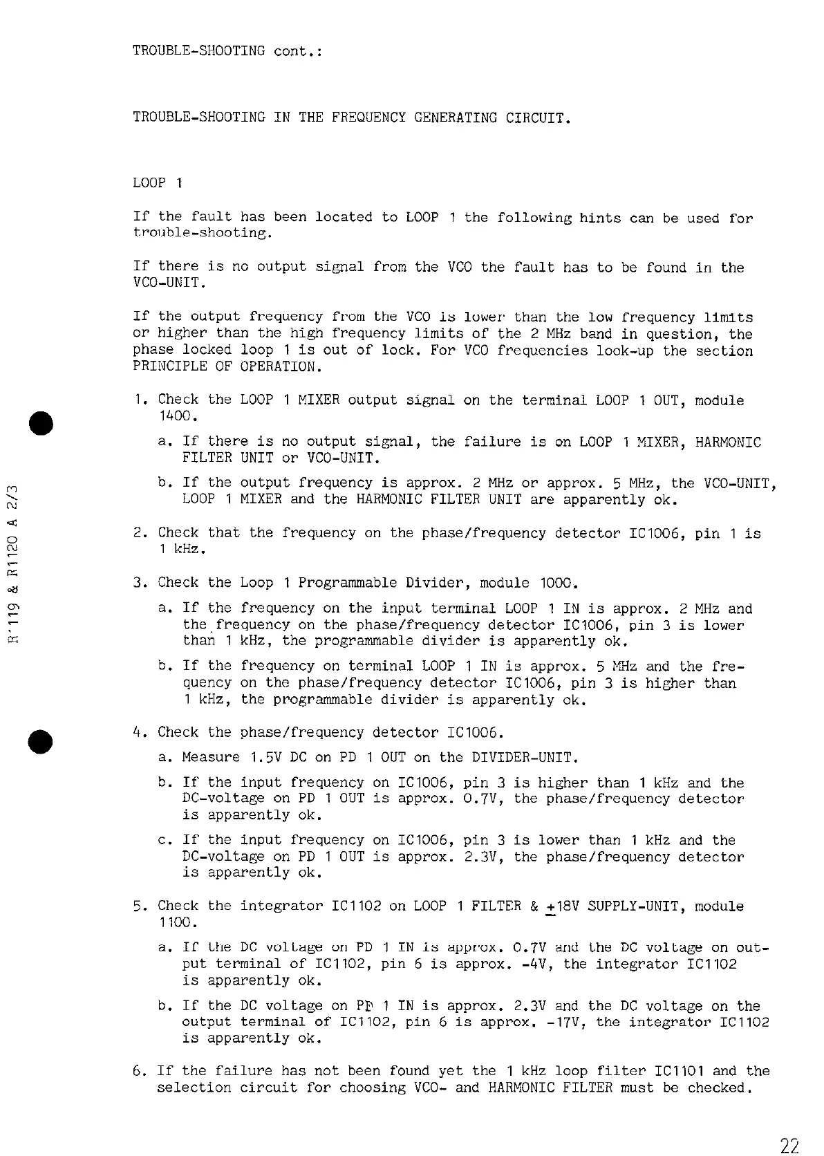 Page #24 background image