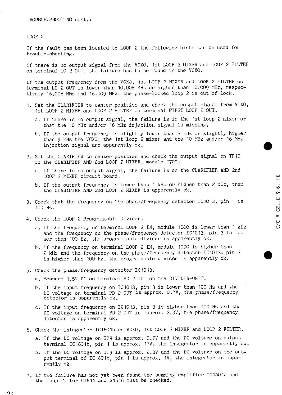 Page #25 background image