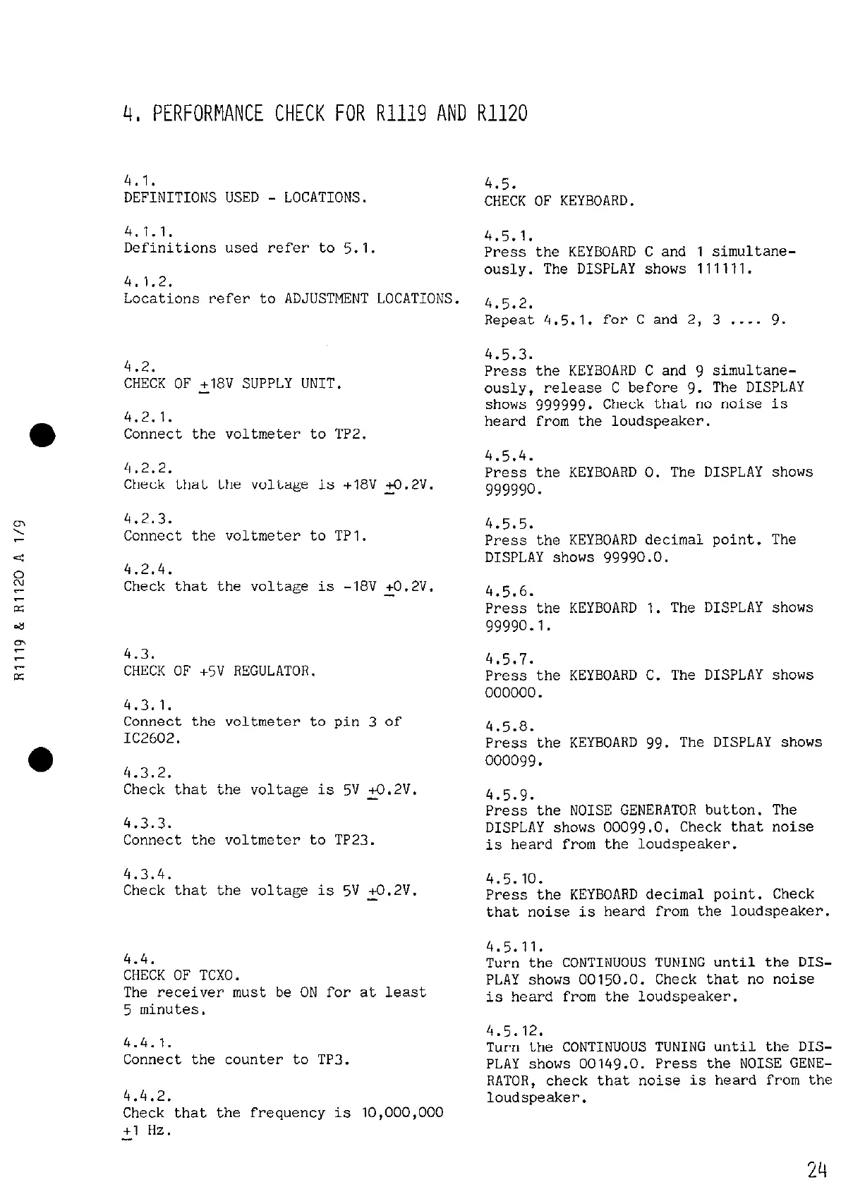 Page #26 background image