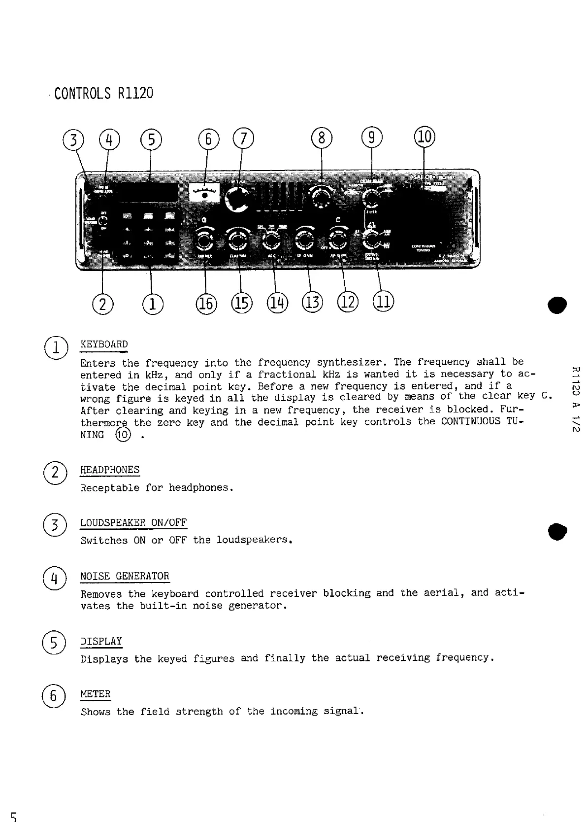 Page #7 background image