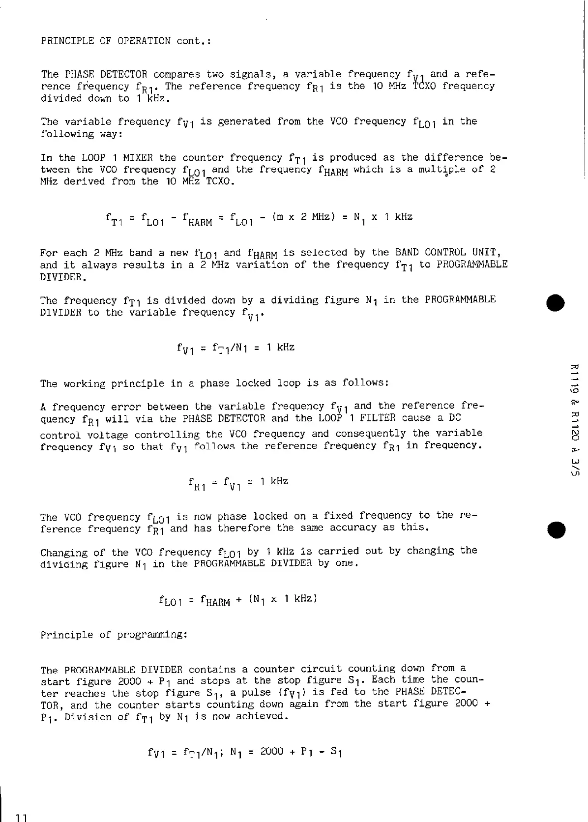 Page #13 background image