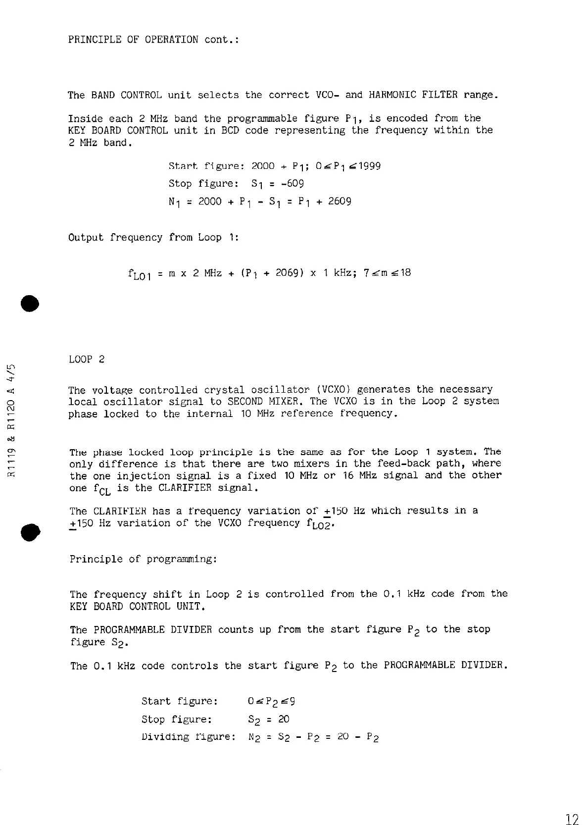 Page #14 background image