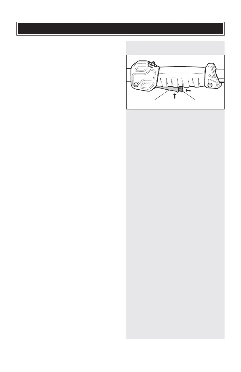 Page #78 background image