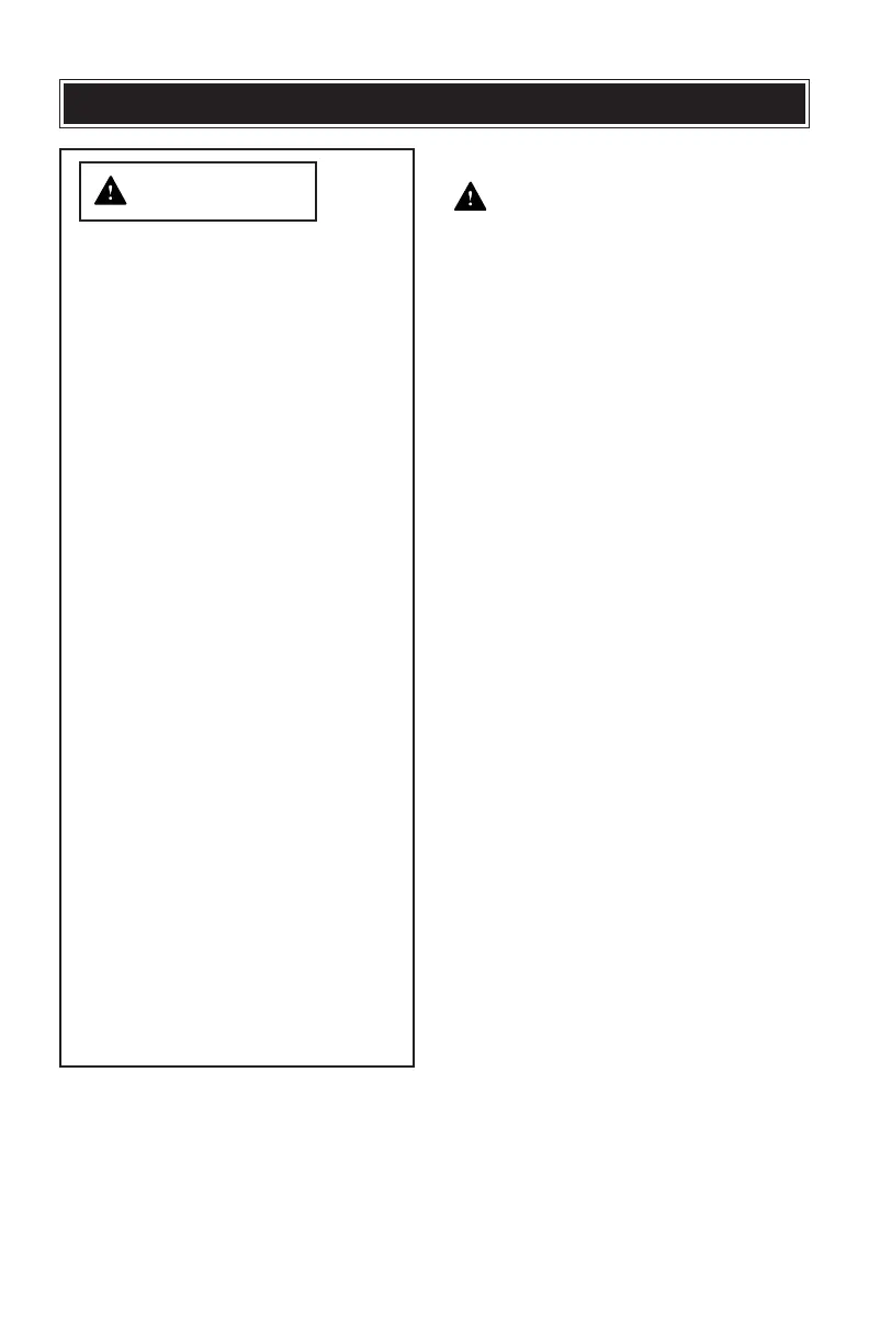 Page #80 background image