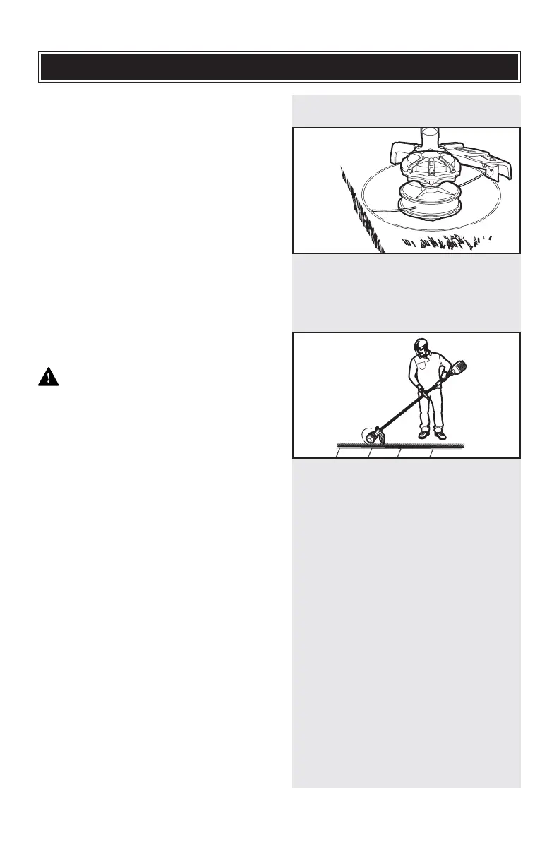 Page #83 background image