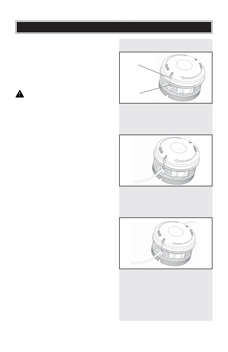 Page #86 background image